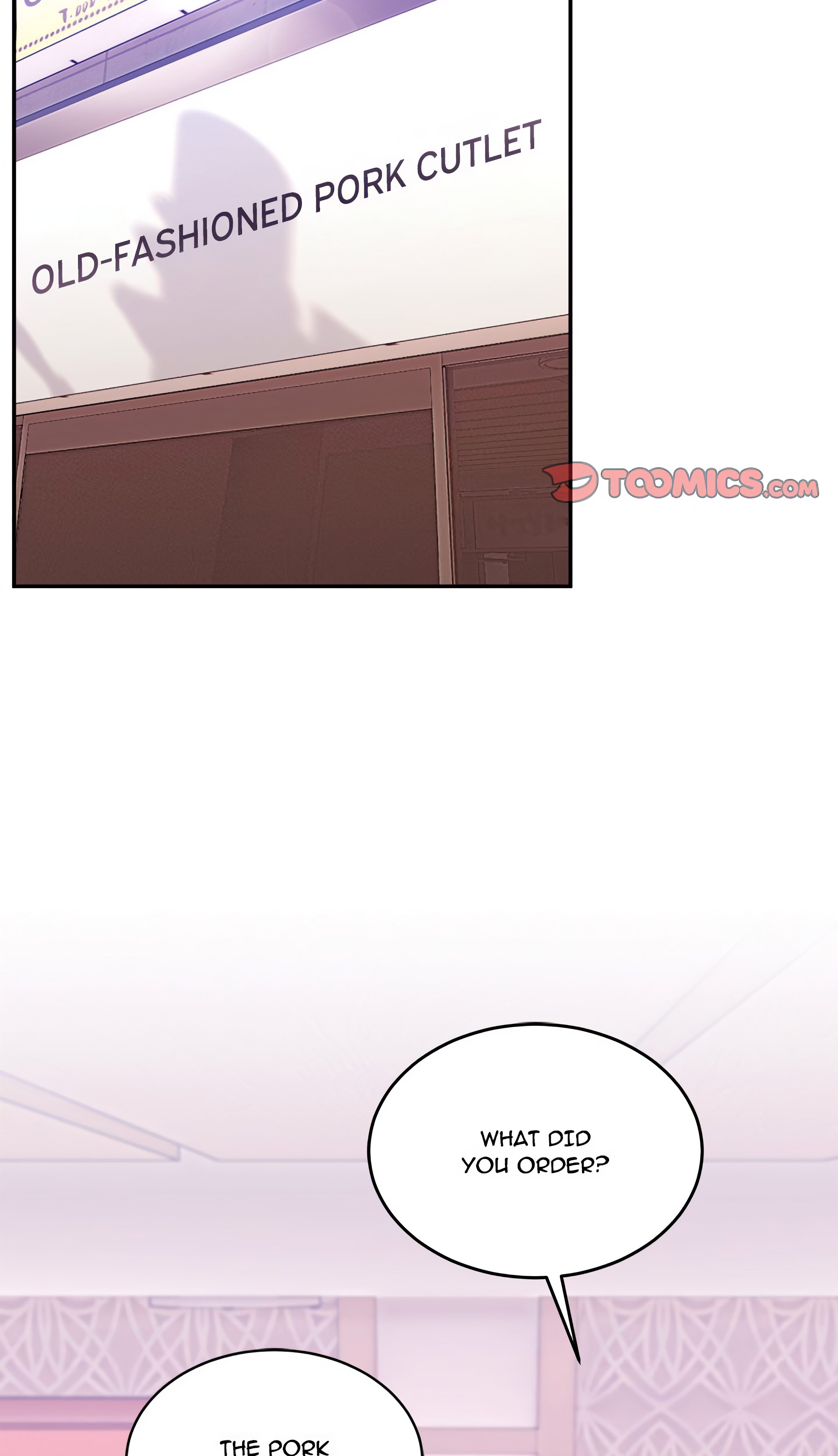Knot My Secret (Uncensored) Page 44 - MangaHe