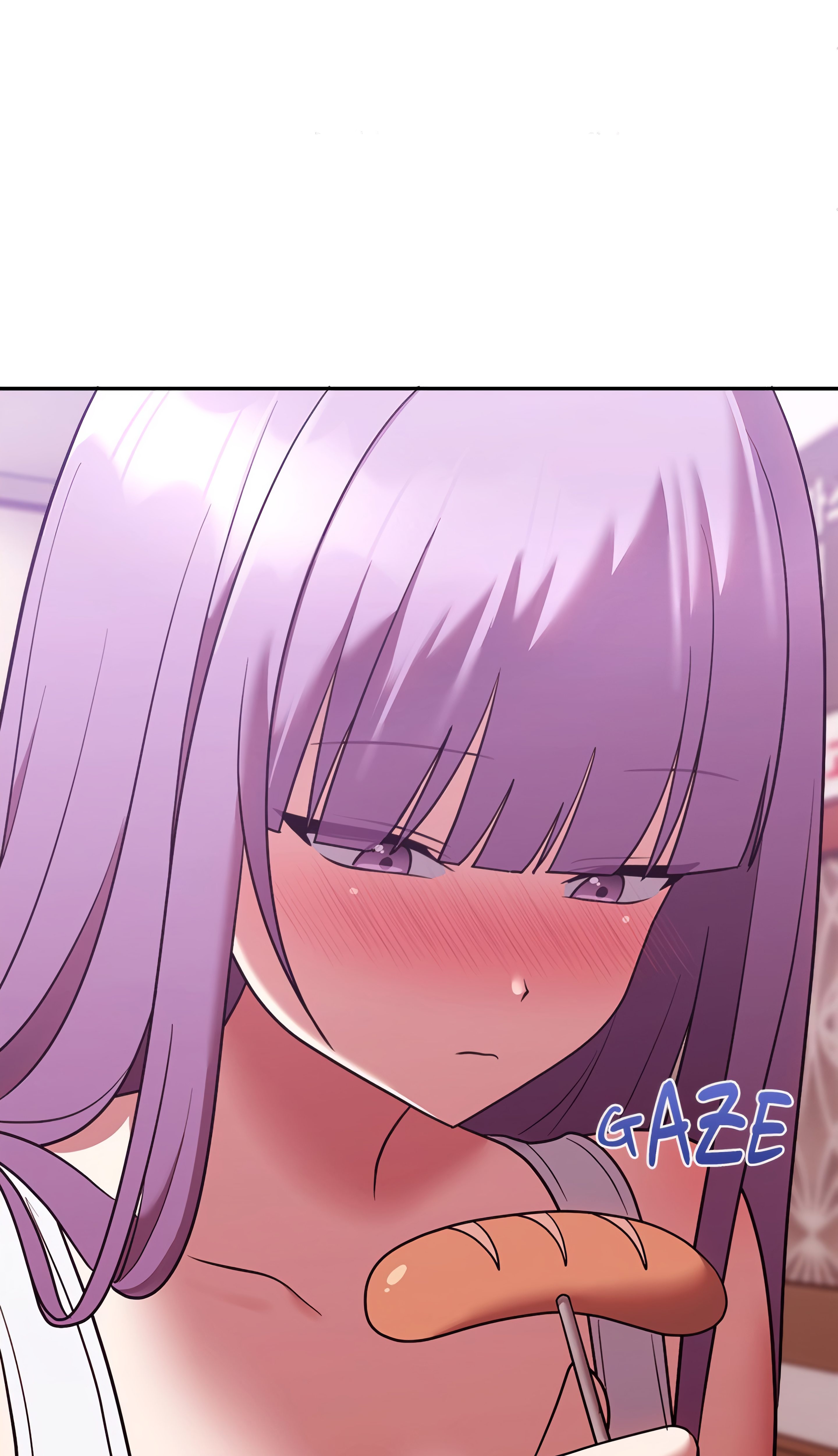 Knot My Secret (Uncensored) Page 47 - MangaHe