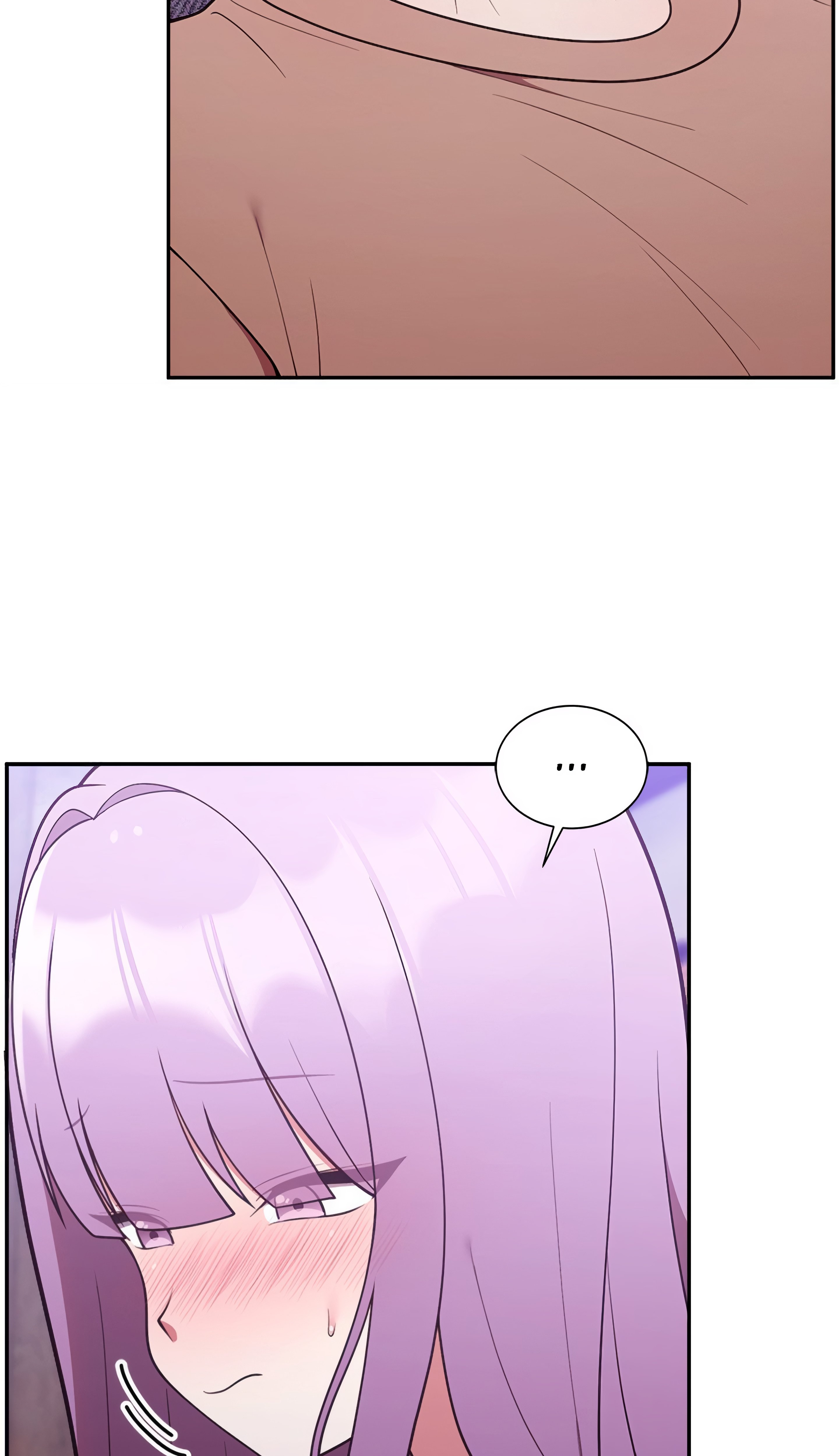 Knot My Secret (Uncensored) Page 6 - MangaHe