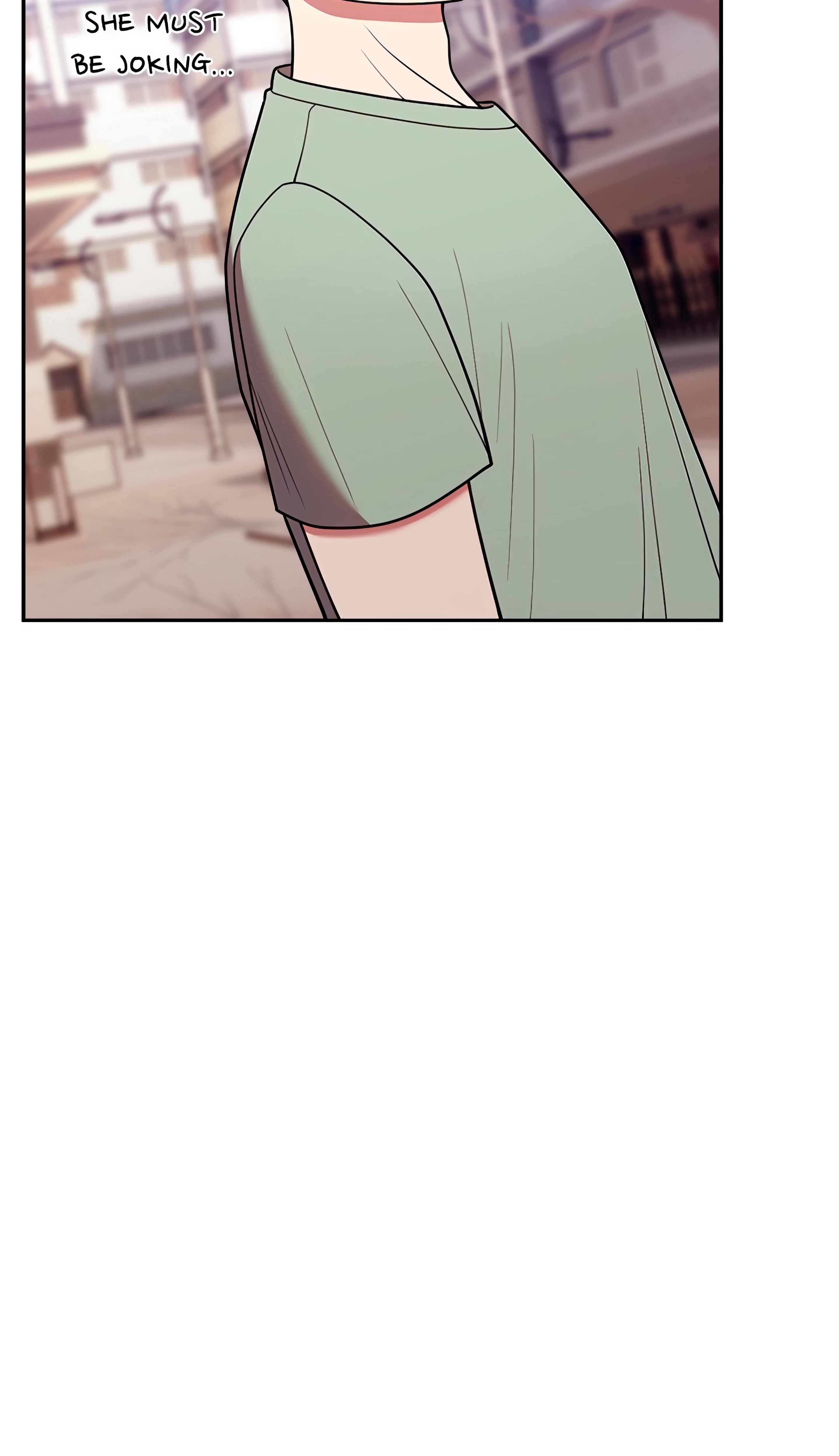 Knot My Secret (Uncensored) Page 70 - MangaHe