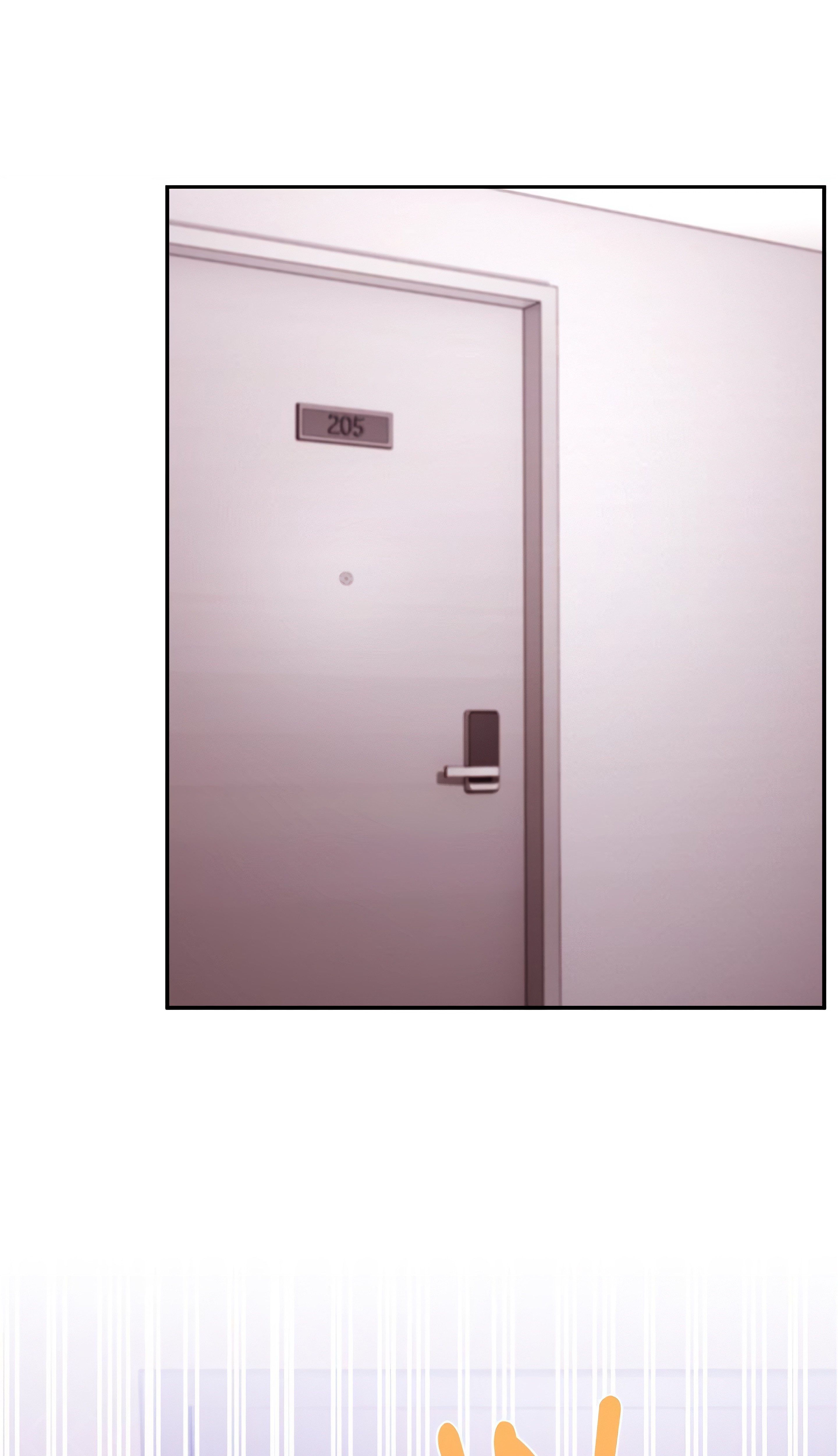 Knot My Secret (Uncensored) Page 71 - MangaHe
