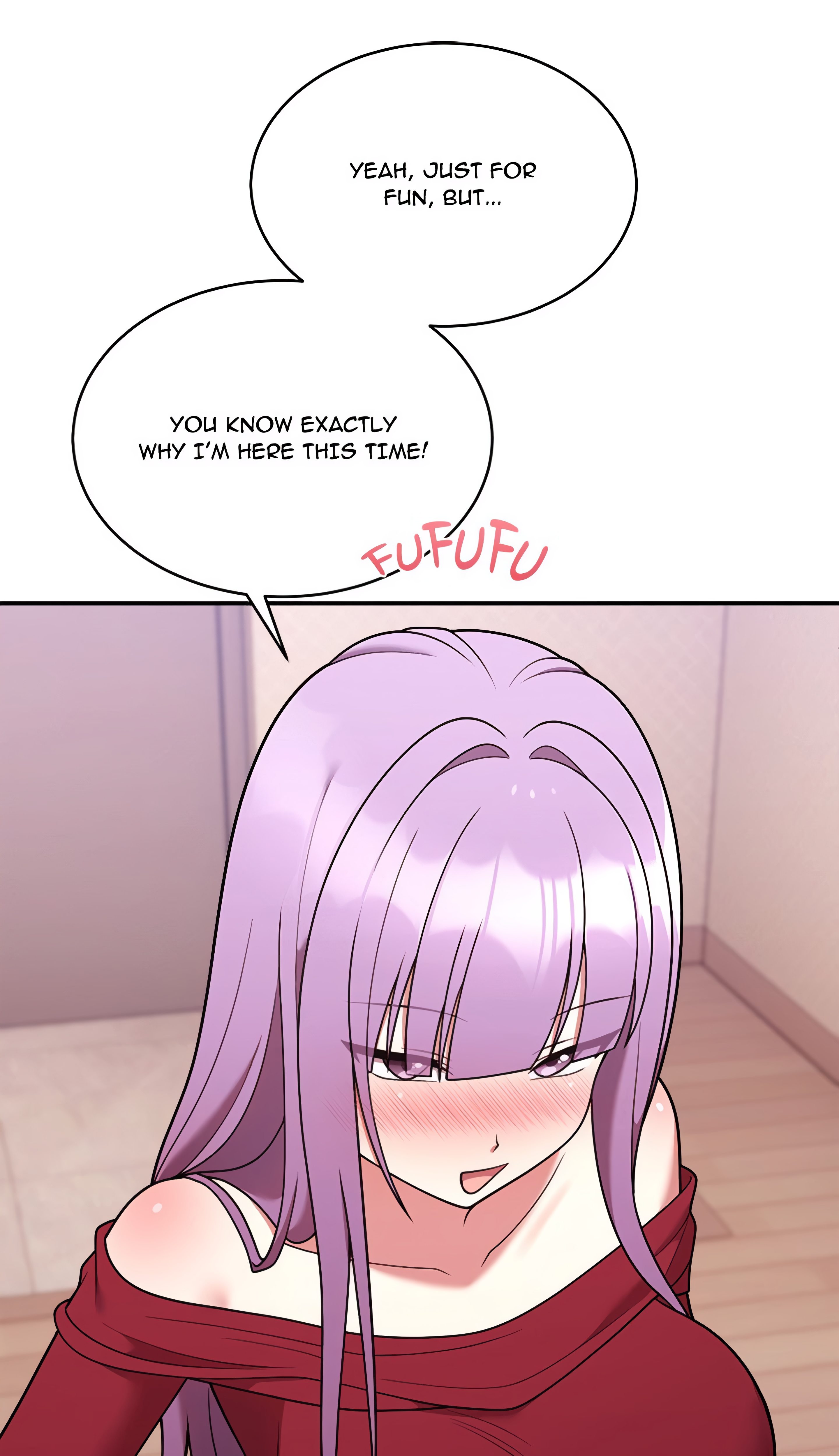 Knot My Secret (Uncensored) Page 75 - MangaHe