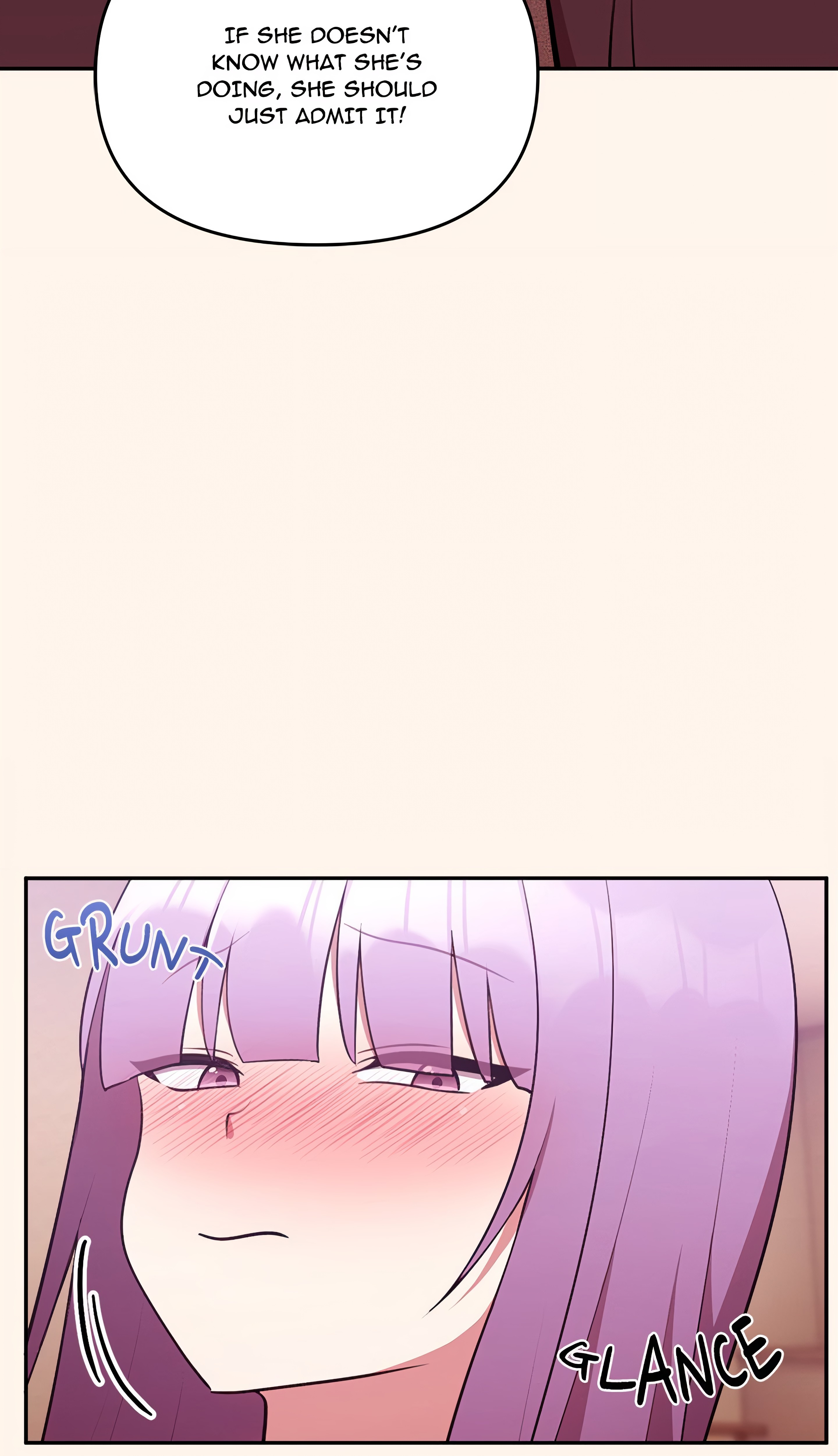 Knot My Secret (Uncensored) Page 92 - MangaHe