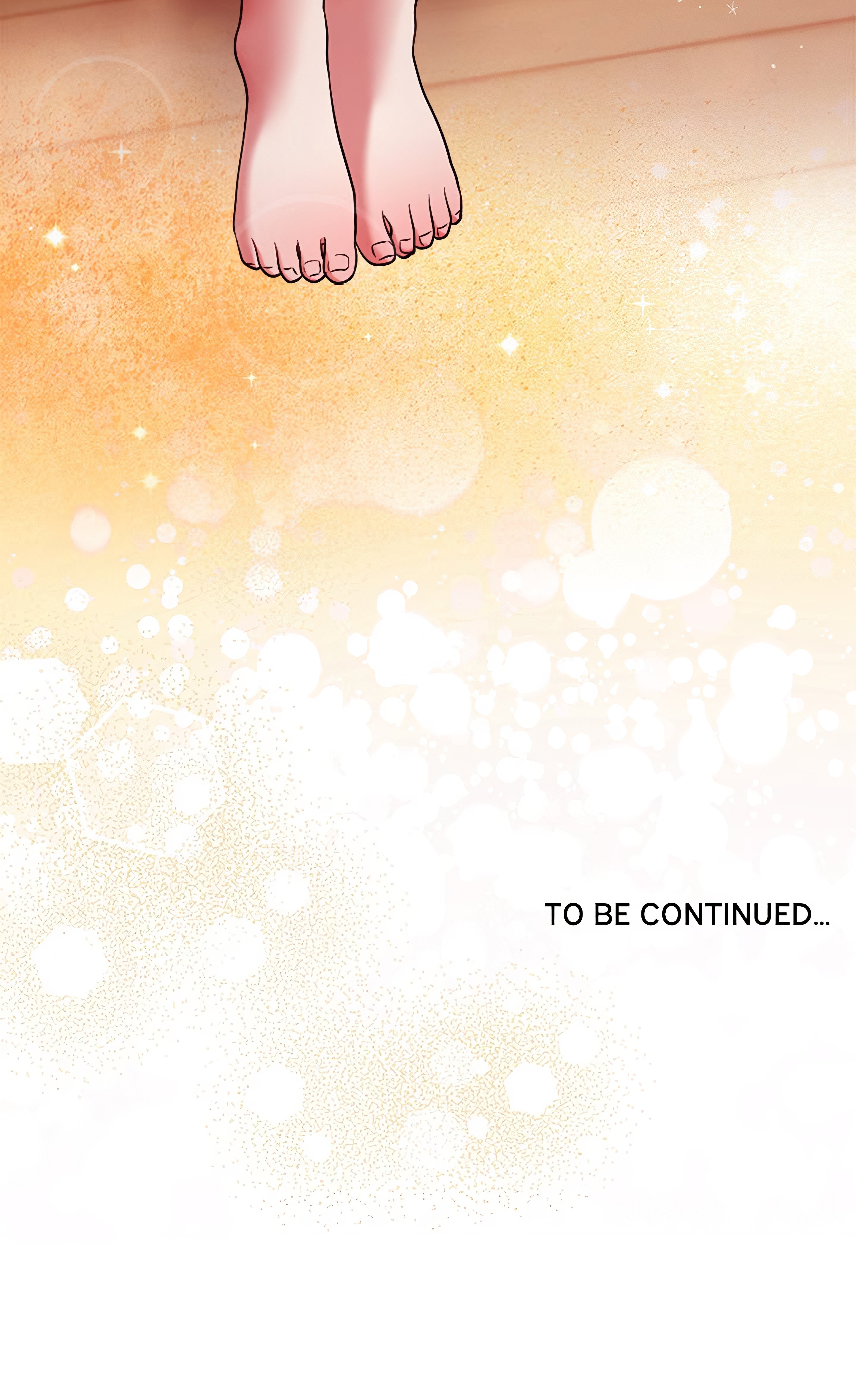 Knot My Secret (Uncensored) Page 96 - MangaHe