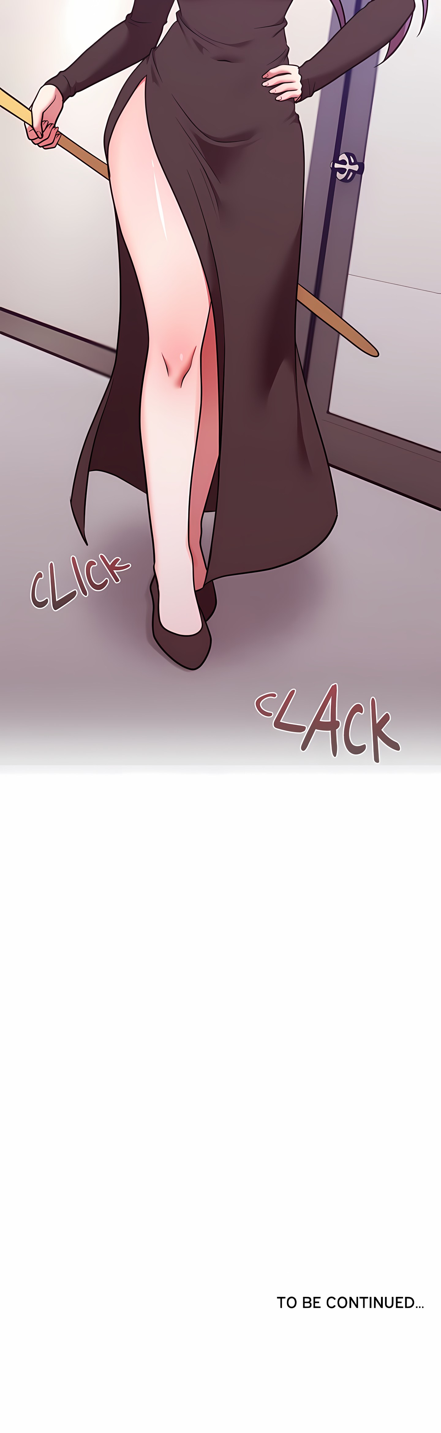 Knot My Secret (Uncensored) Page 27 - MangaHe