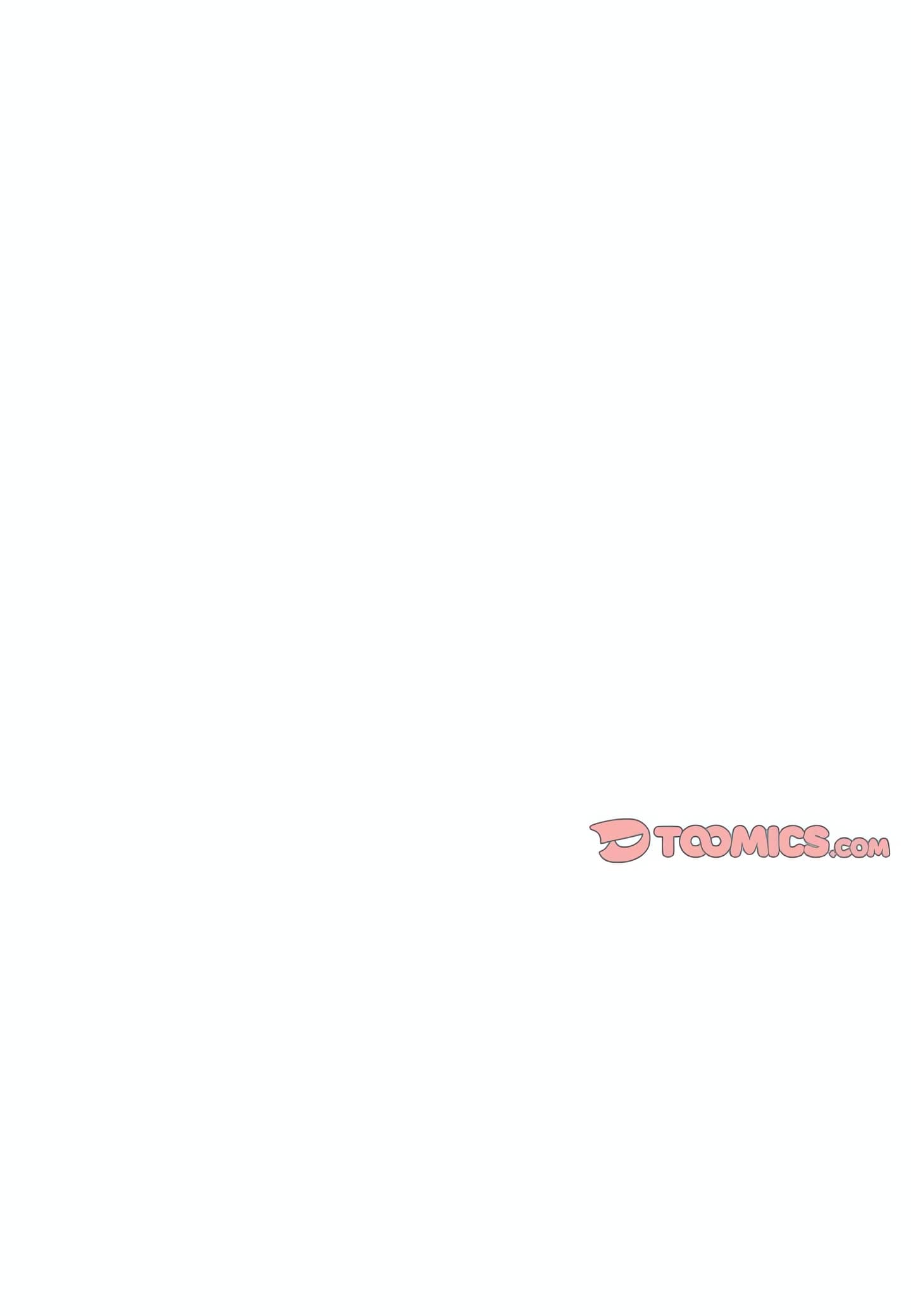 Master of Intimacy (Uncensored) Page 36 - MangaHe