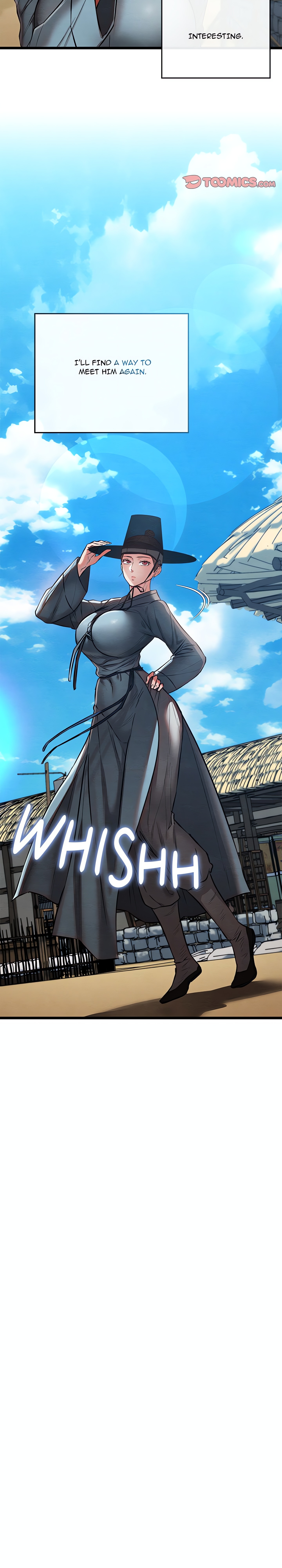 Master of Intimacy (Uncensored) Page 24 - MangaHe