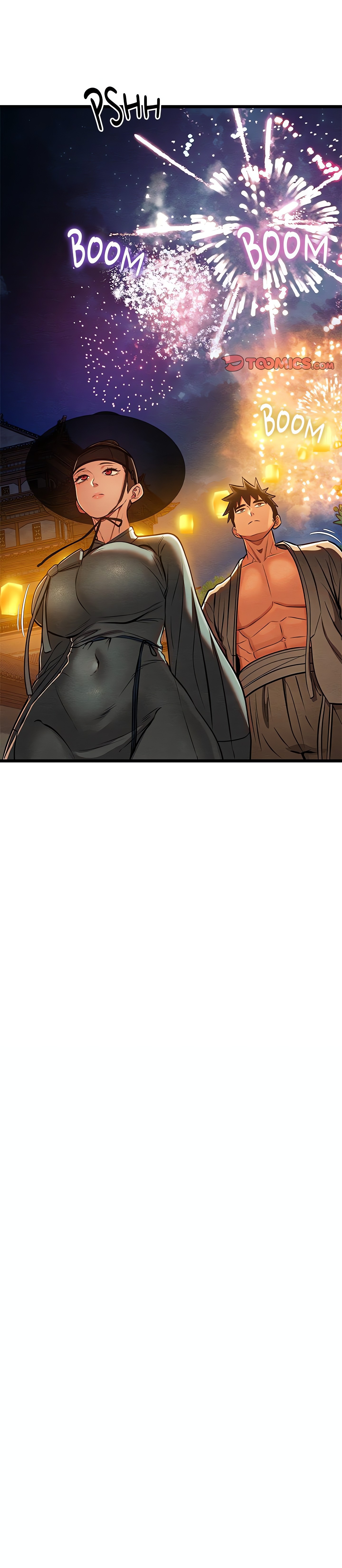 Master of Intimacy (Uncensored) Page 28 - MangaHe