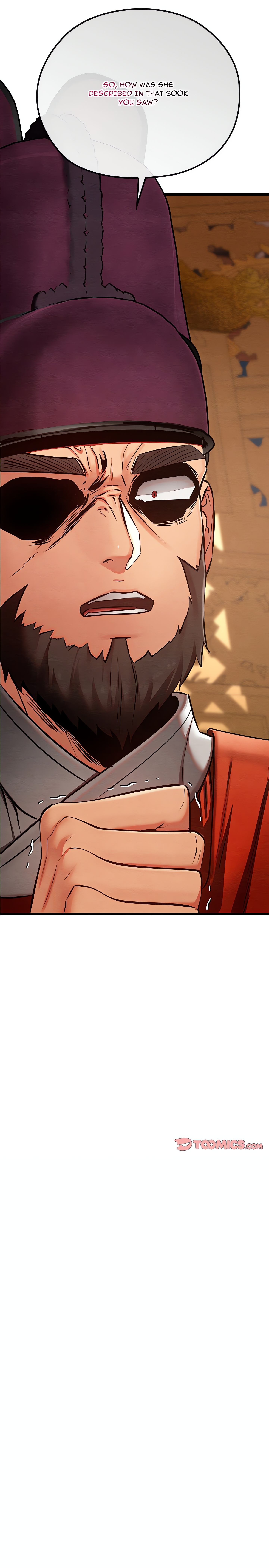 Master of Intimacy (Uncensored) Page 27 - MangaHe