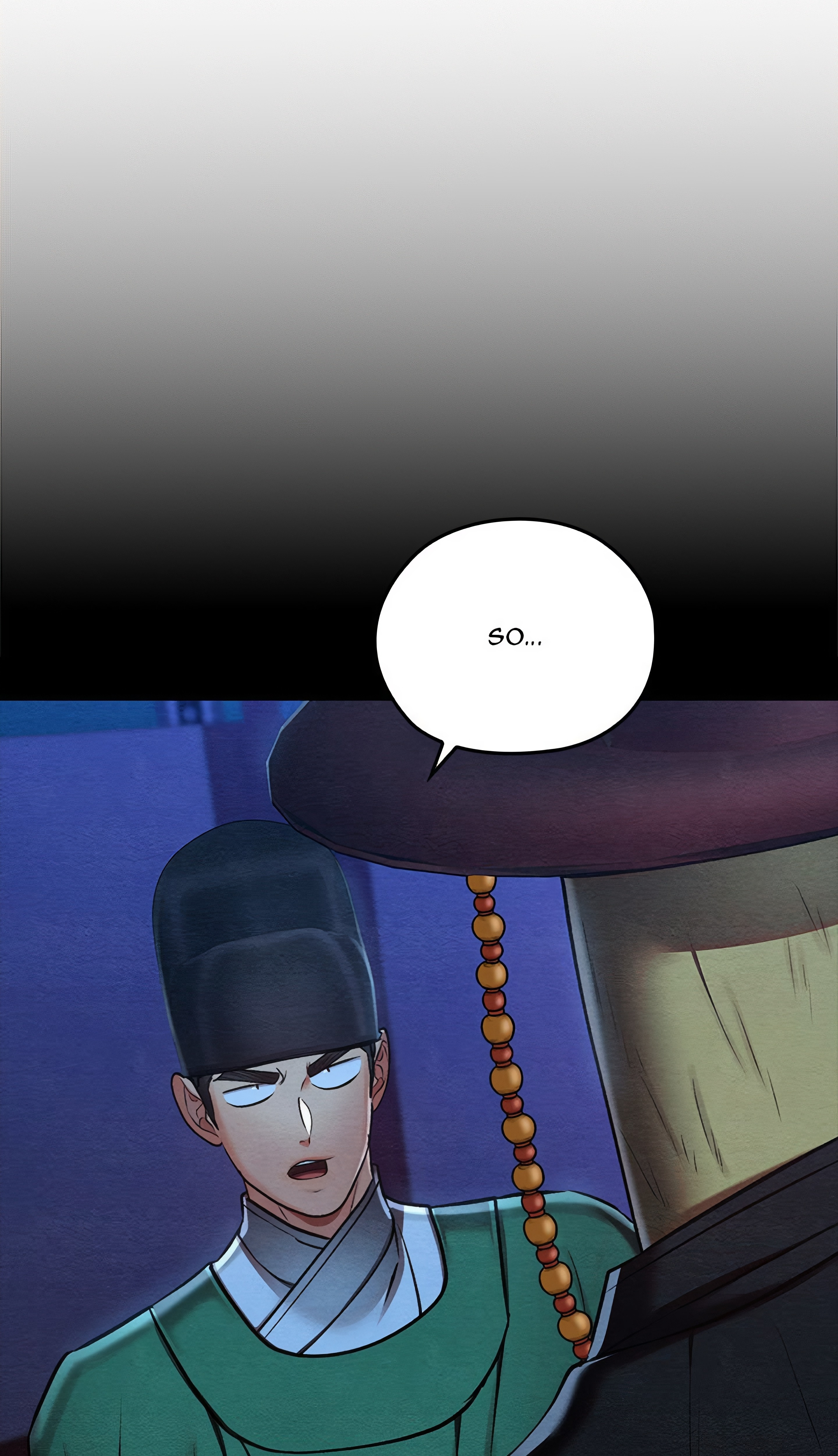 Master of Intimacy (Uncensored) Page 21 - MangaHe