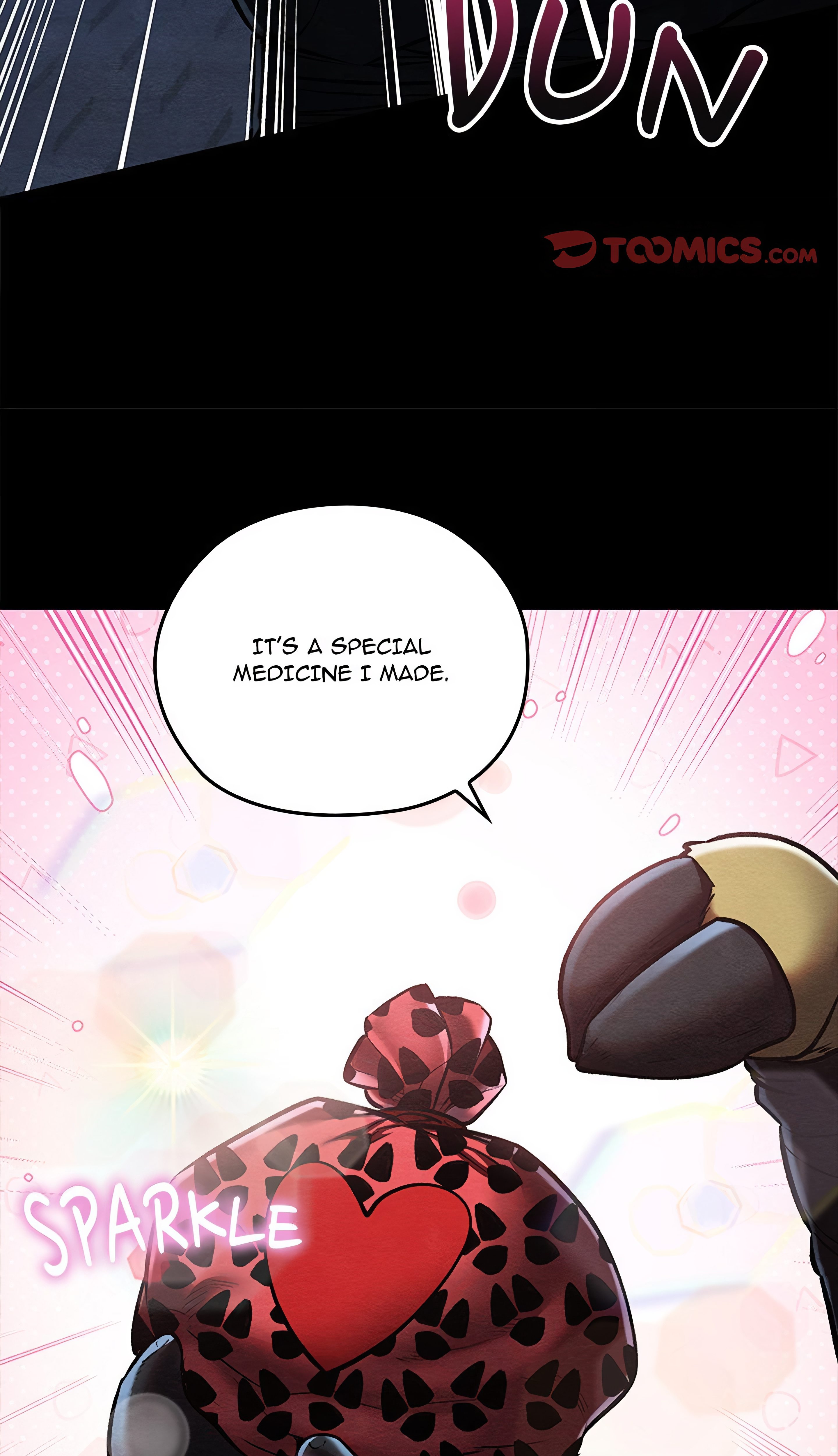 Master of Intimacy (Uncensored) Page 24 - MangaHe