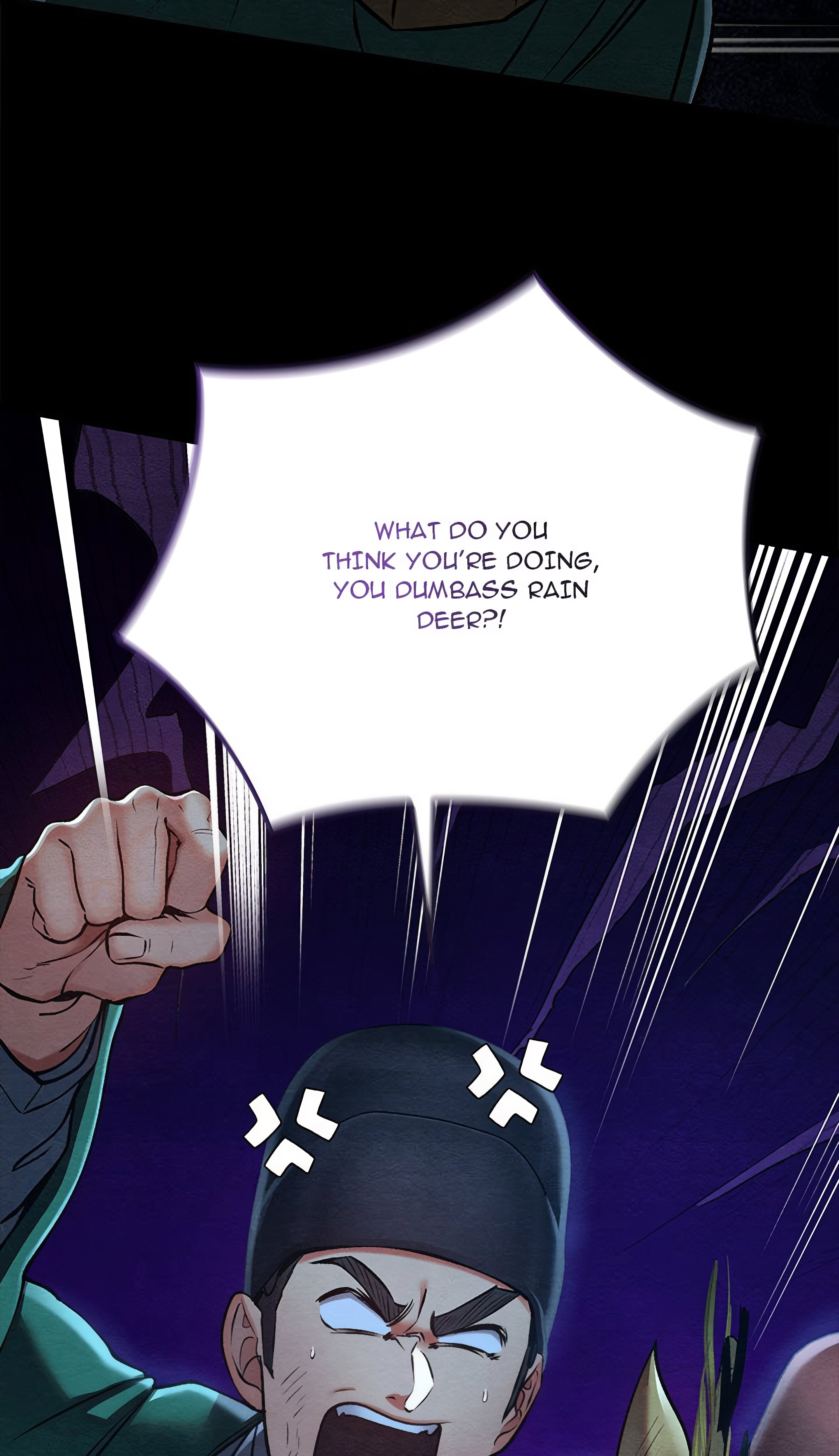 Master of Intimacy (Uncensored) Page 32 - MangaHe