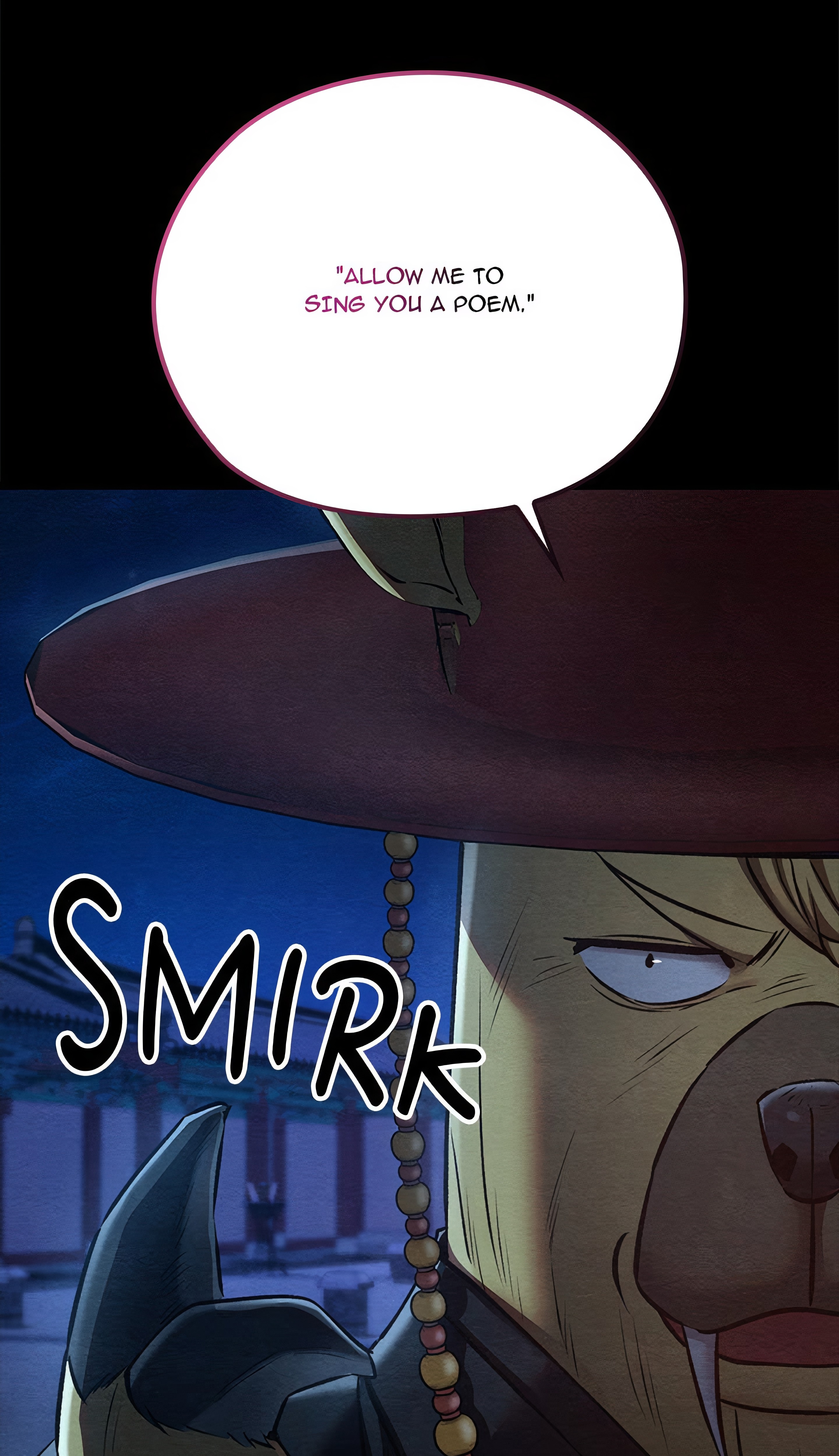 Master of Intimacy (Uncensored) Page 41 - MangaHe
