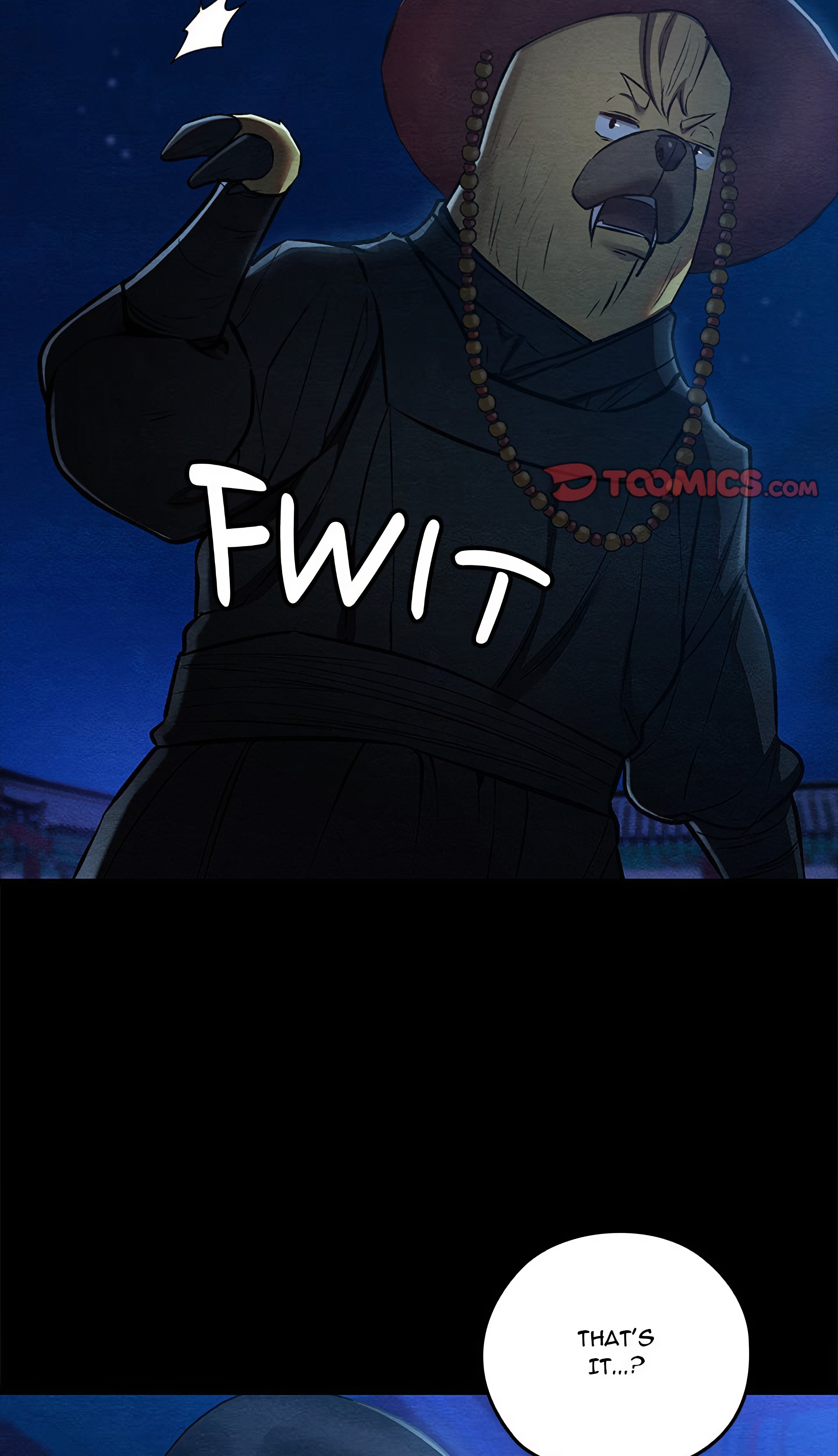 Master of Intimacy (Uncensored) Page 44 - MangaHe