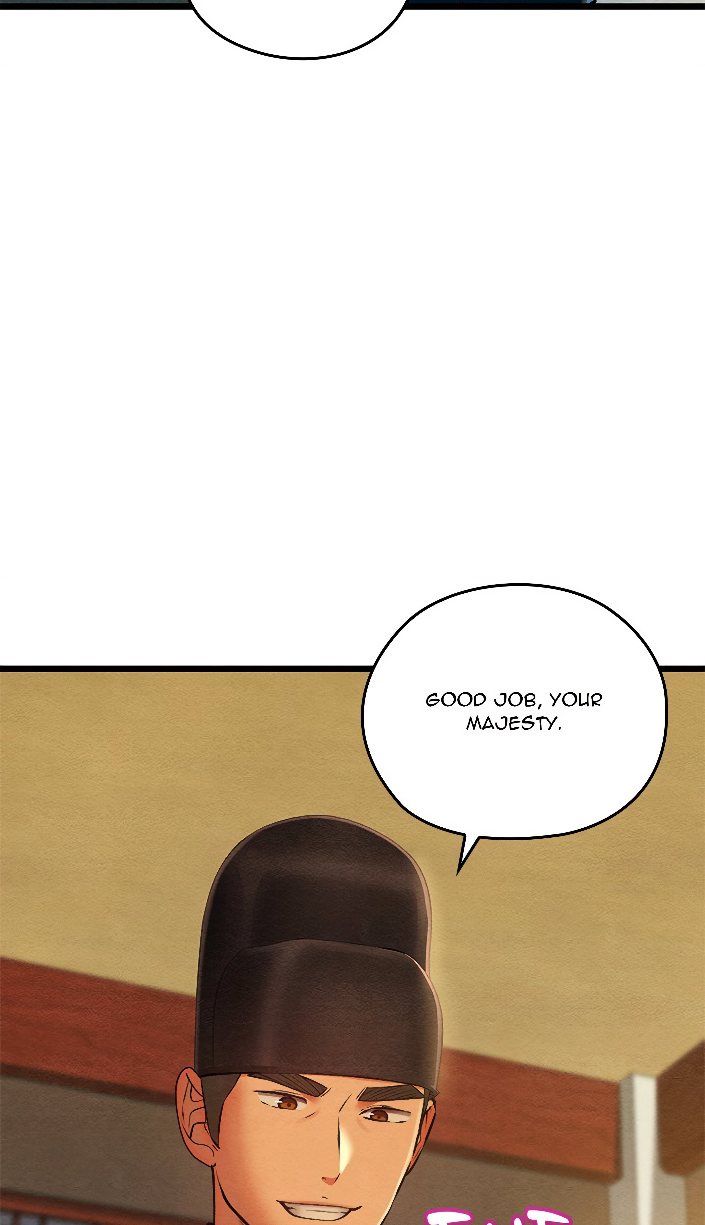 Master of Intimacy (Uncensored) Page 6 - MangaHe