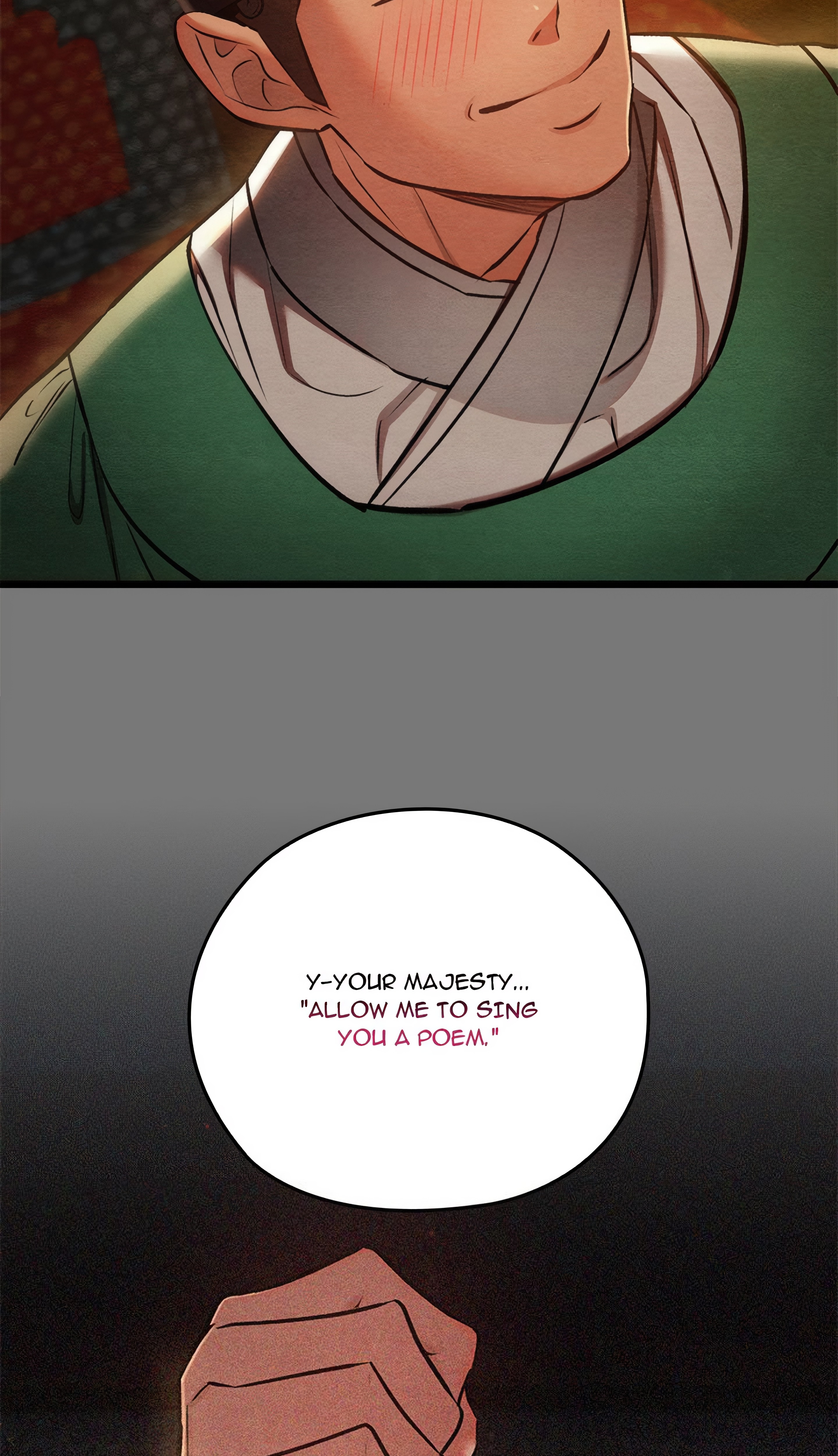Master of Intimacy (Uncensored) Page 52 - MangaHe