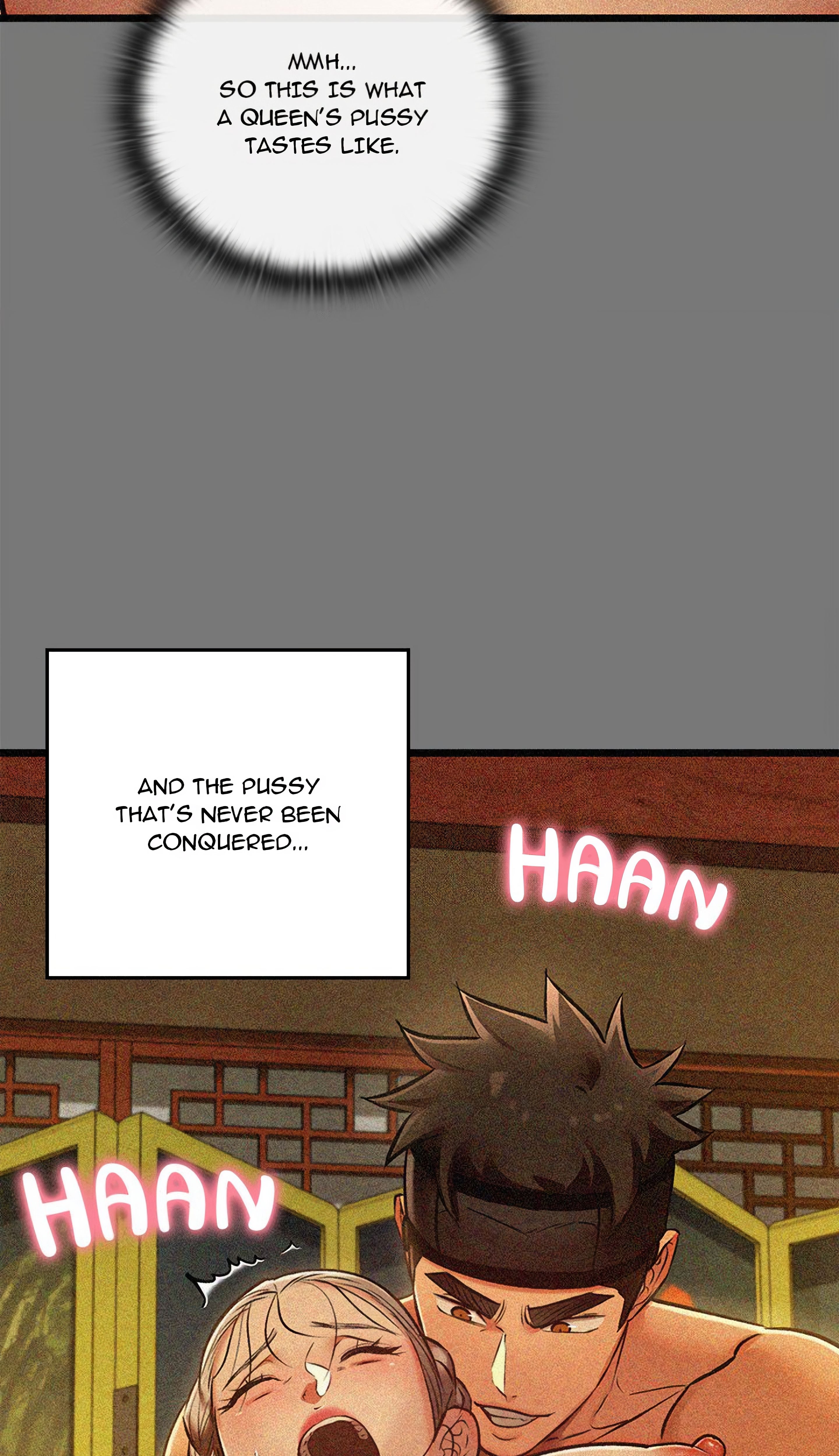 Master of Intimacy (Uncensored) Page 60 - MangaHe