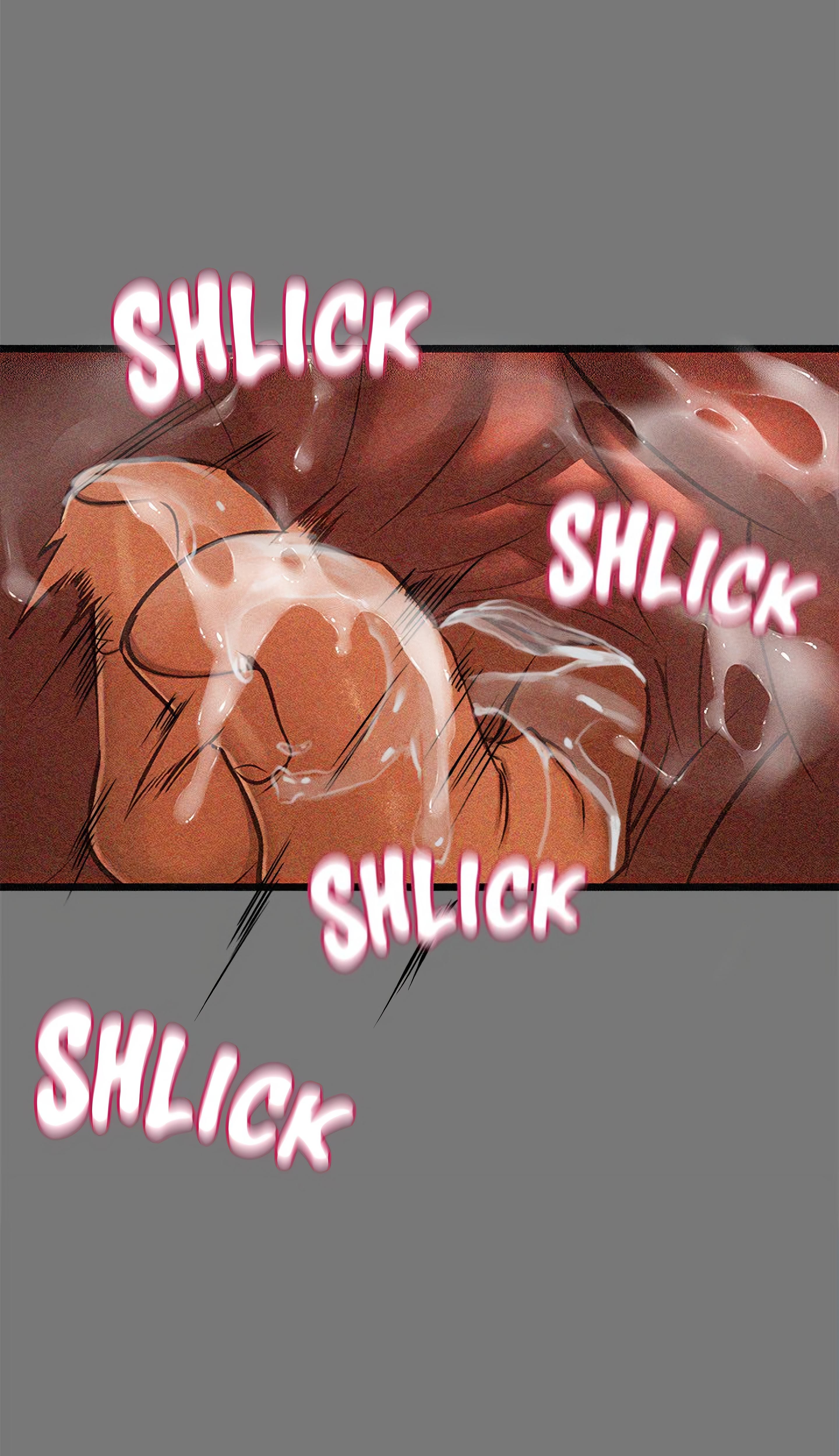 Master of Intimacy (Uncensored) Page 62 - MangaHe
