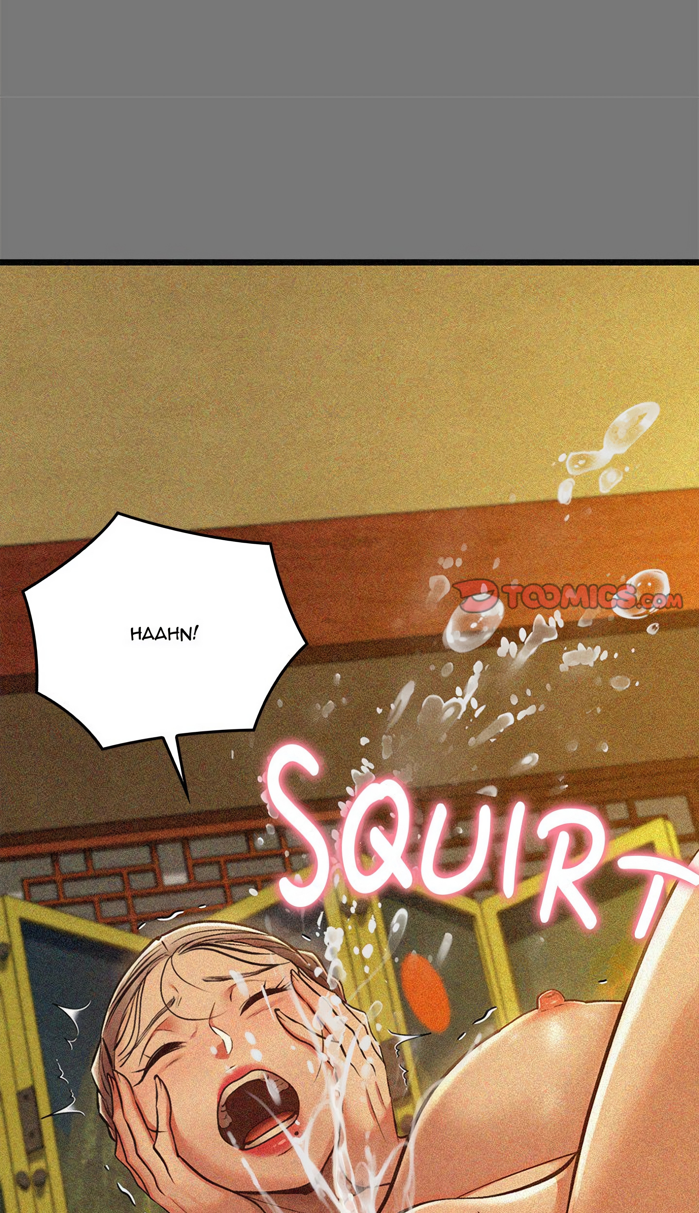 Master of Intimacy (Uncensored) Page 64 - MangaHe