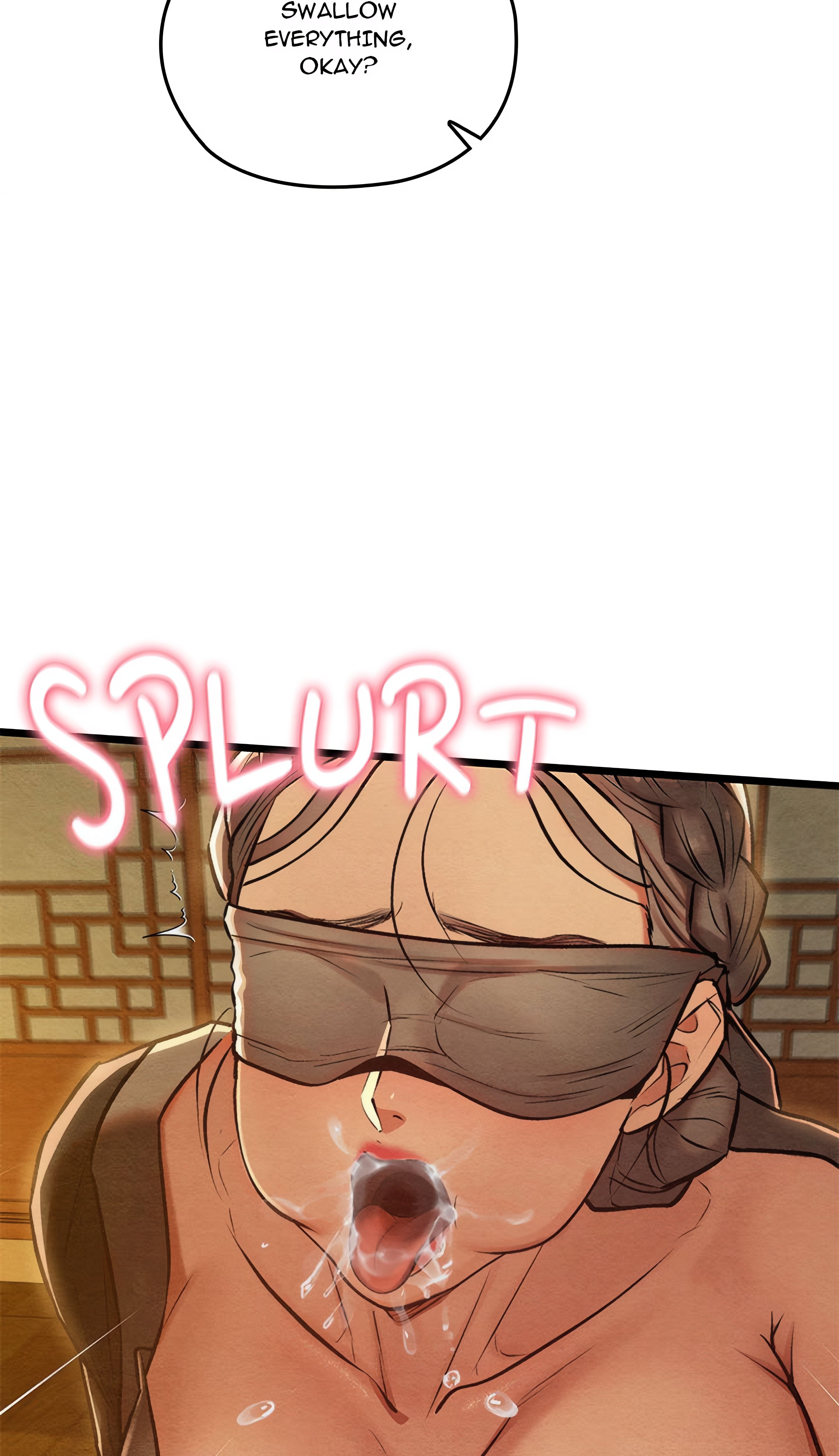 Master of Intimacy (Uncensored) Page 73 - MangaHe