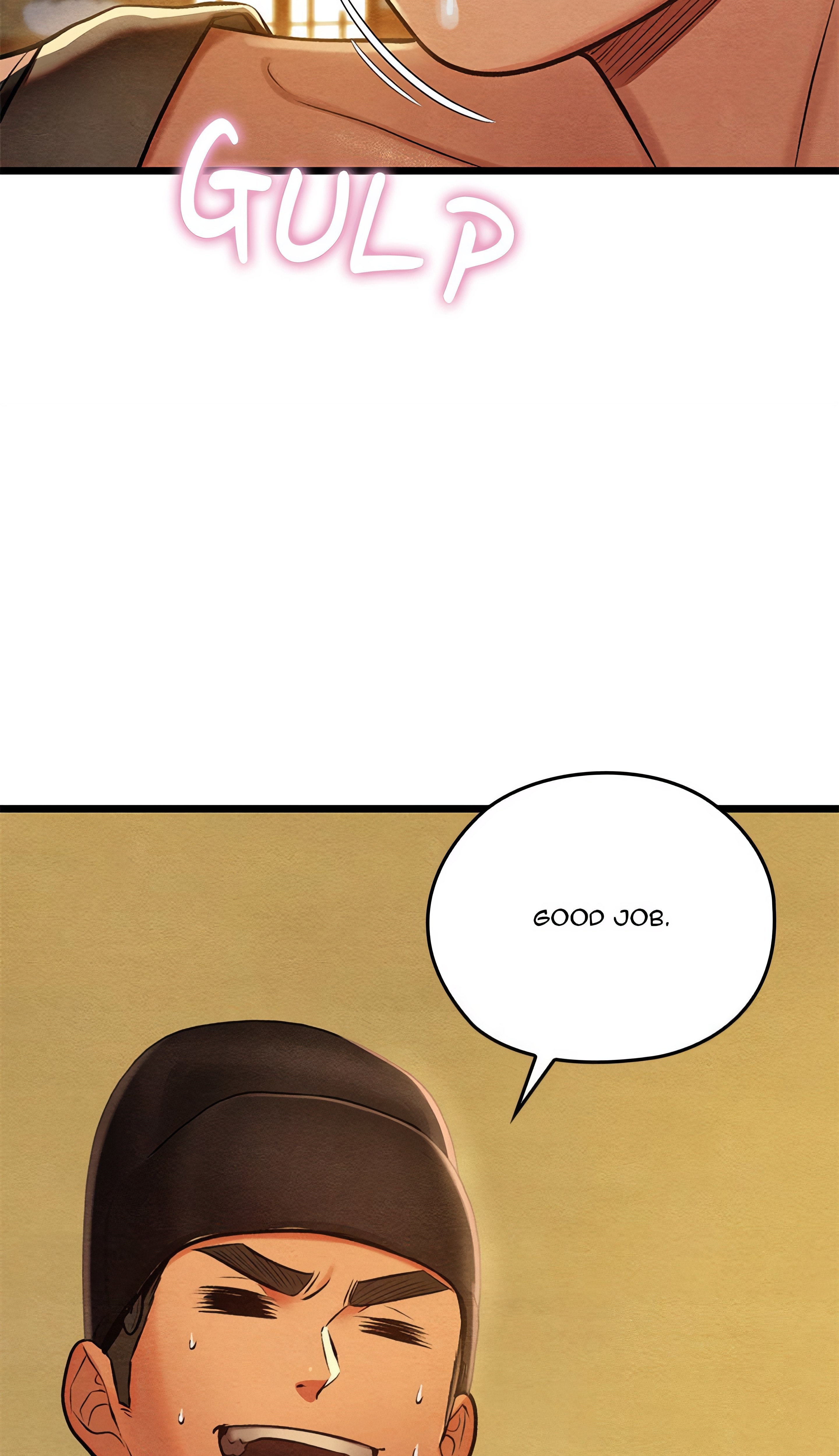 Master of Intimacy (Uncensored) Page 76 - MangaHe