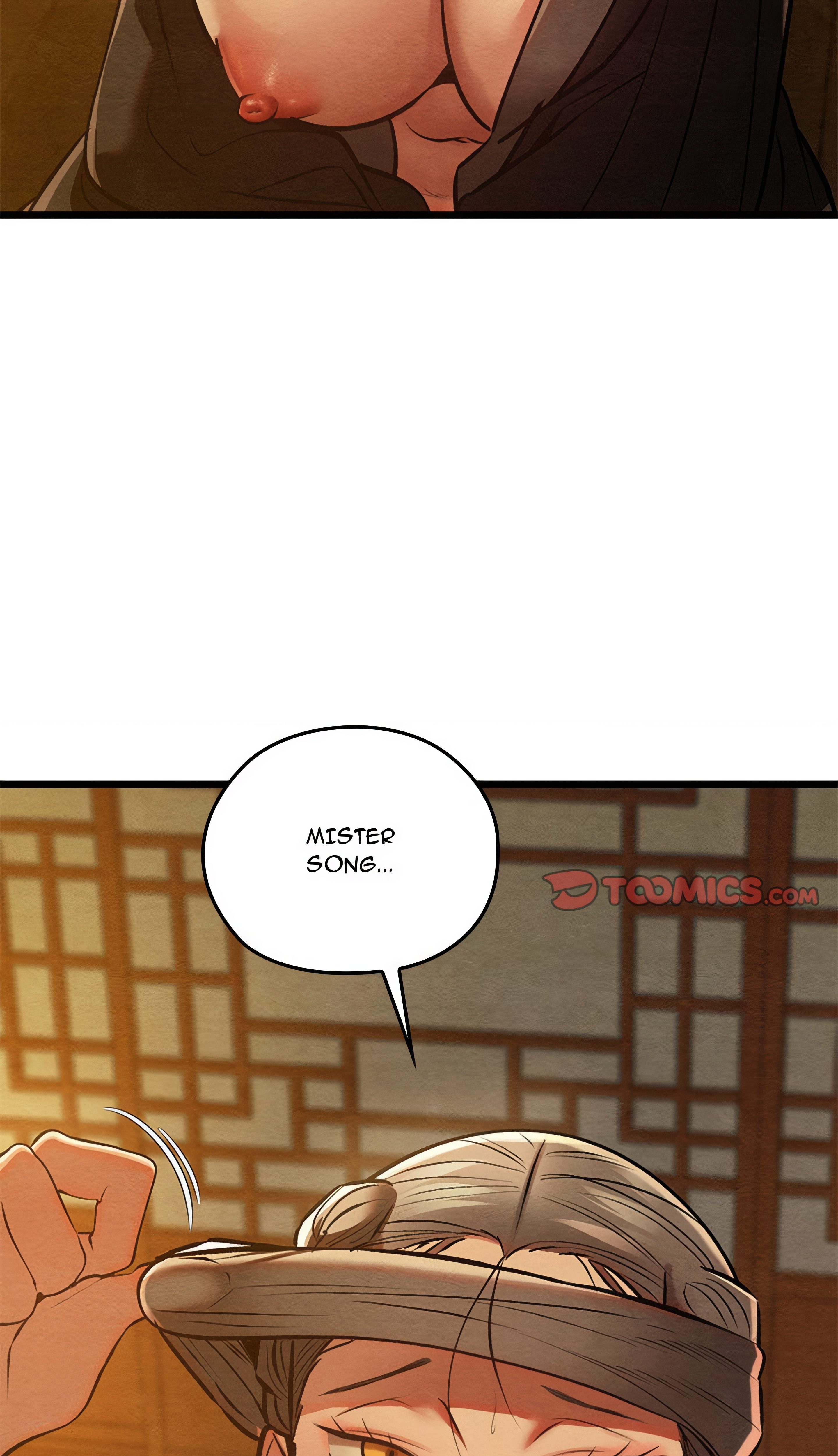 Master of Intimacy (Uncensored) Page 79 - MangaHe