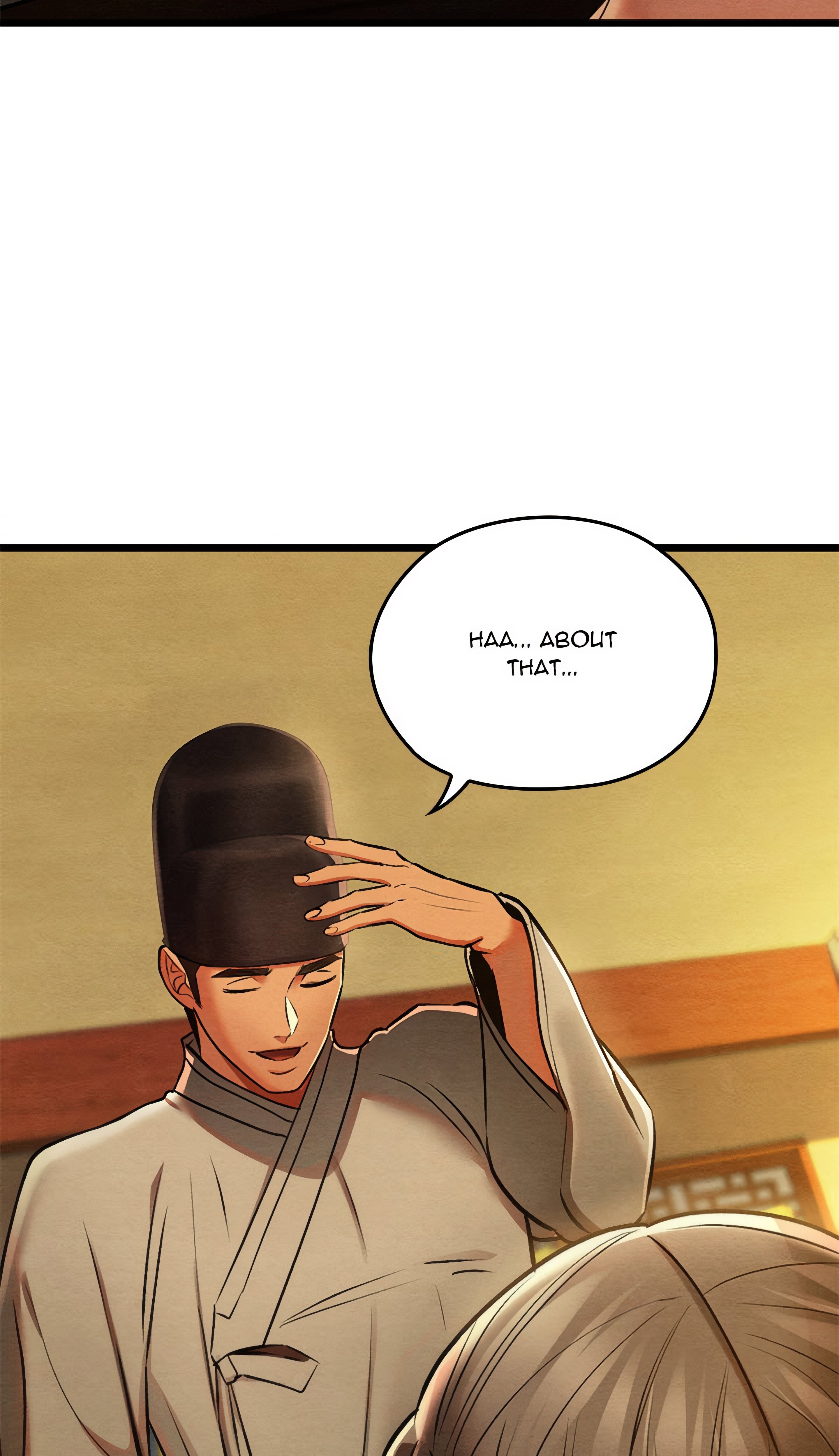 Master of Intimacy (Uncensored) Page 82 - MangaHe