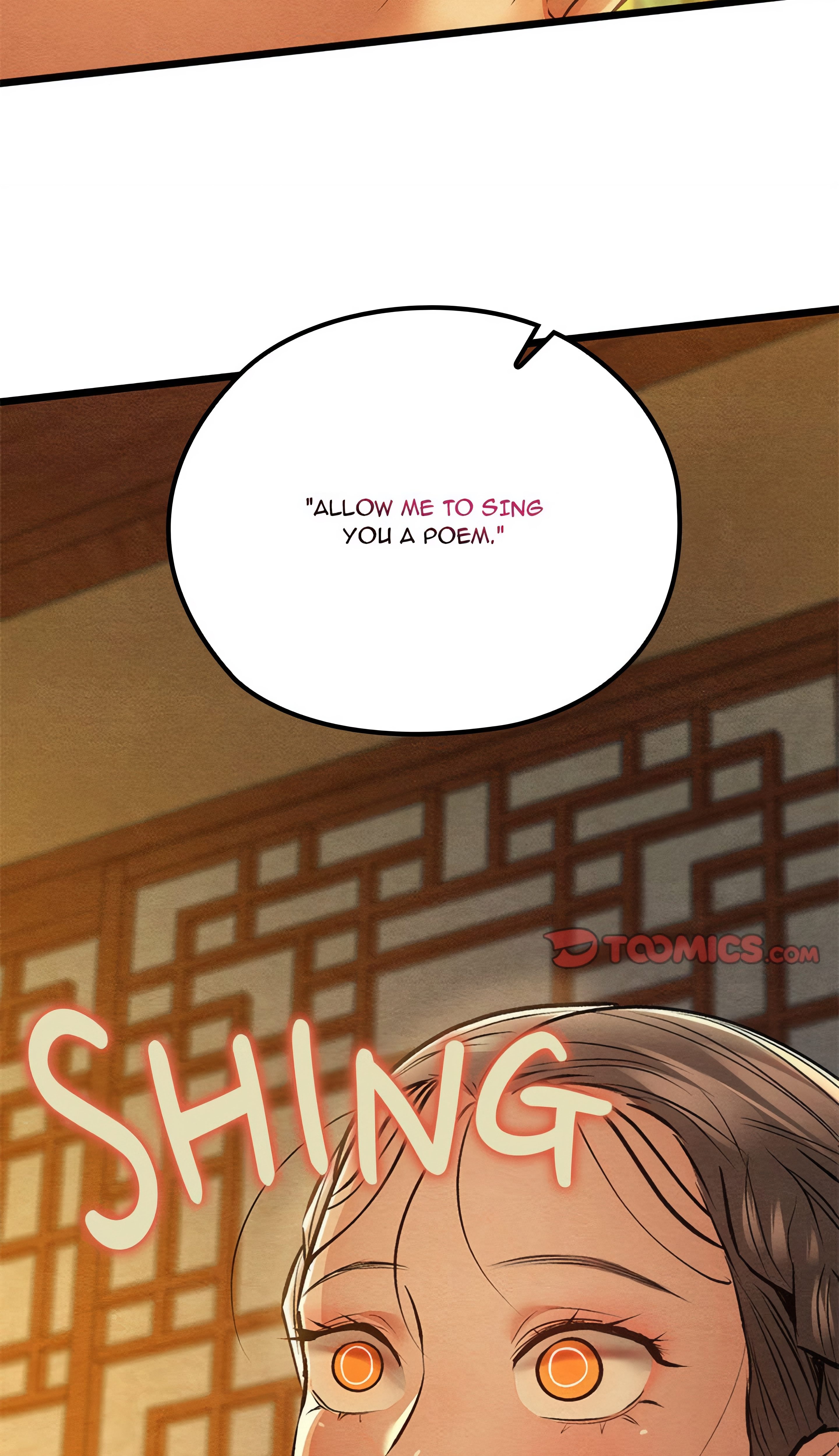 Master of Intimacy (Uncensored) Page 84 - MangaHe