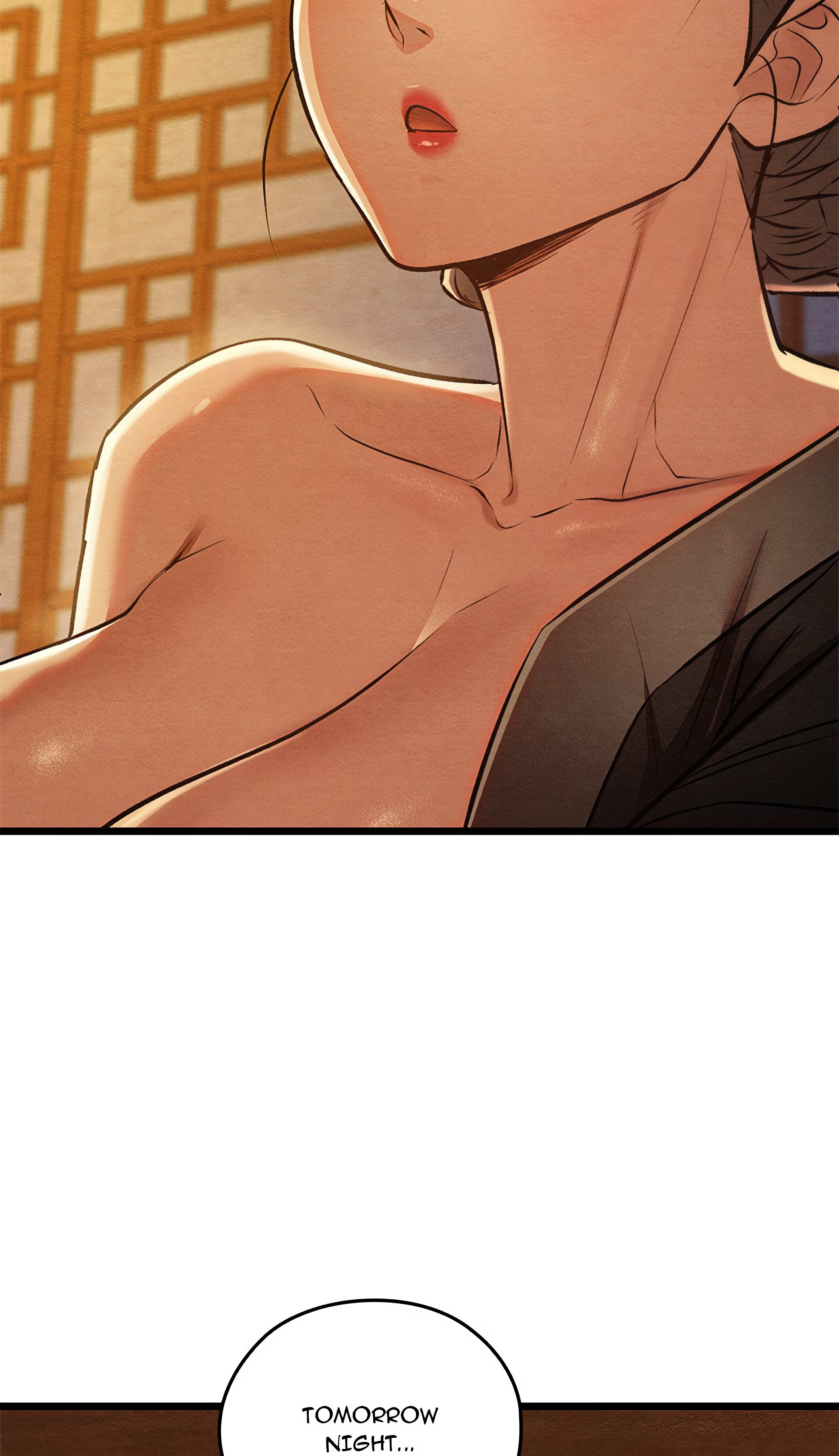 Master of Intimacy (Uncensored) Page 85 - MangaHe