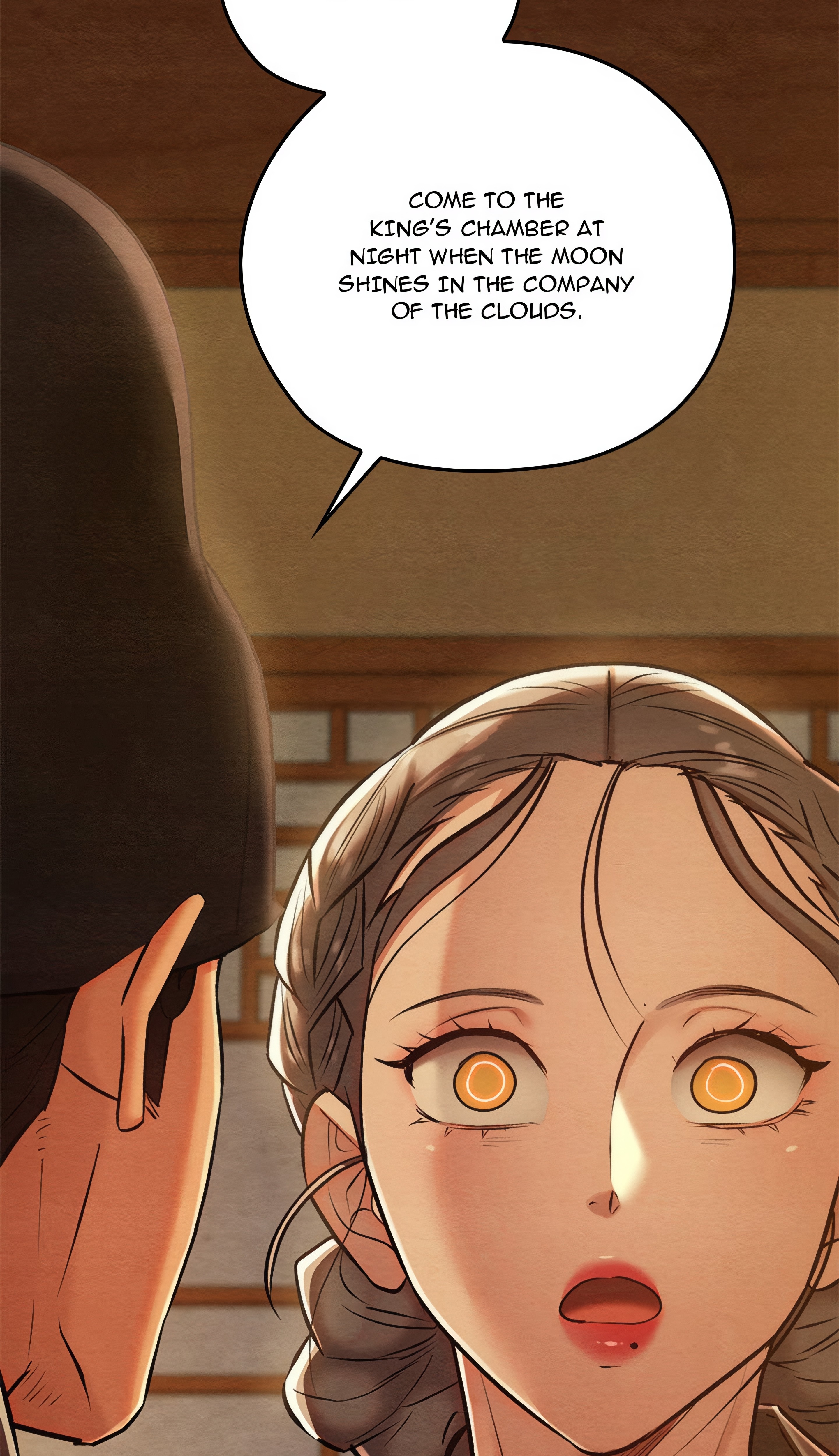 Master of Intimacy (Uncensored) Page 86 - MangaHe