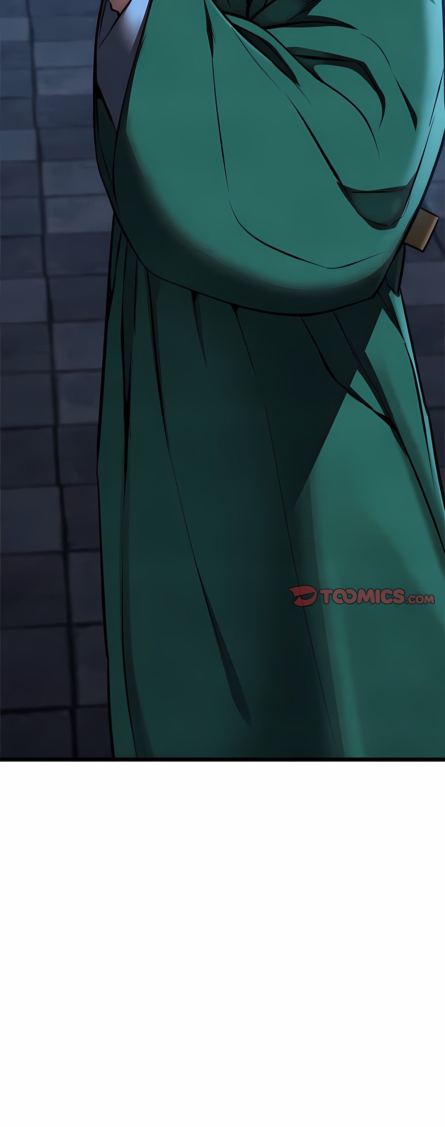 Master of Intimacy (Uncensored) Page 27 - MangaHe