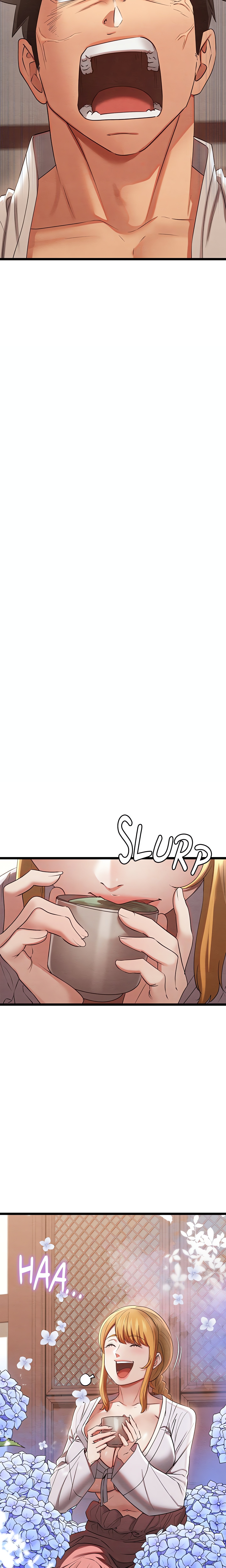 Master of Intimacy (Uncensored) Page 18 - MangaHe