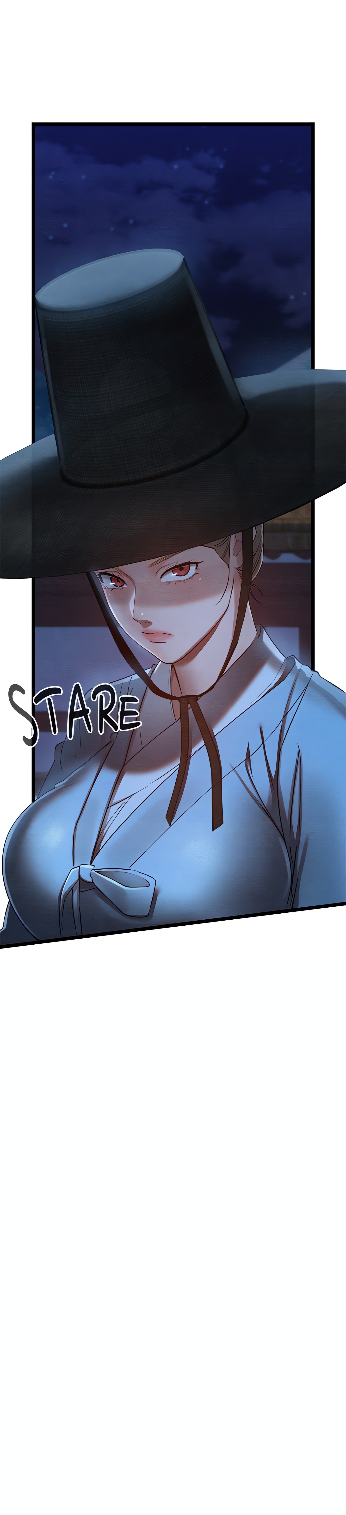 Master of Intimacy (Uncensored) Page 30 - MangaHe