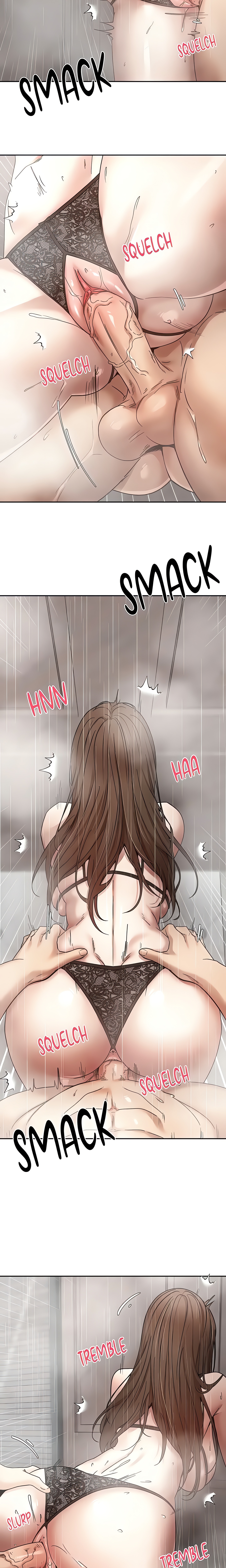 I Can Buy Anything (Official Uncensored) Page 13 - MangaHe