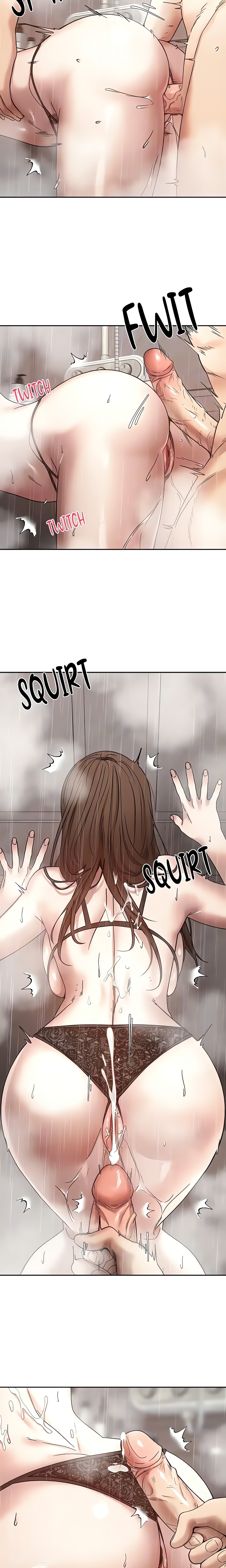 I Can Buy Anything (Official Uncensored) Page 16 - MangaHe