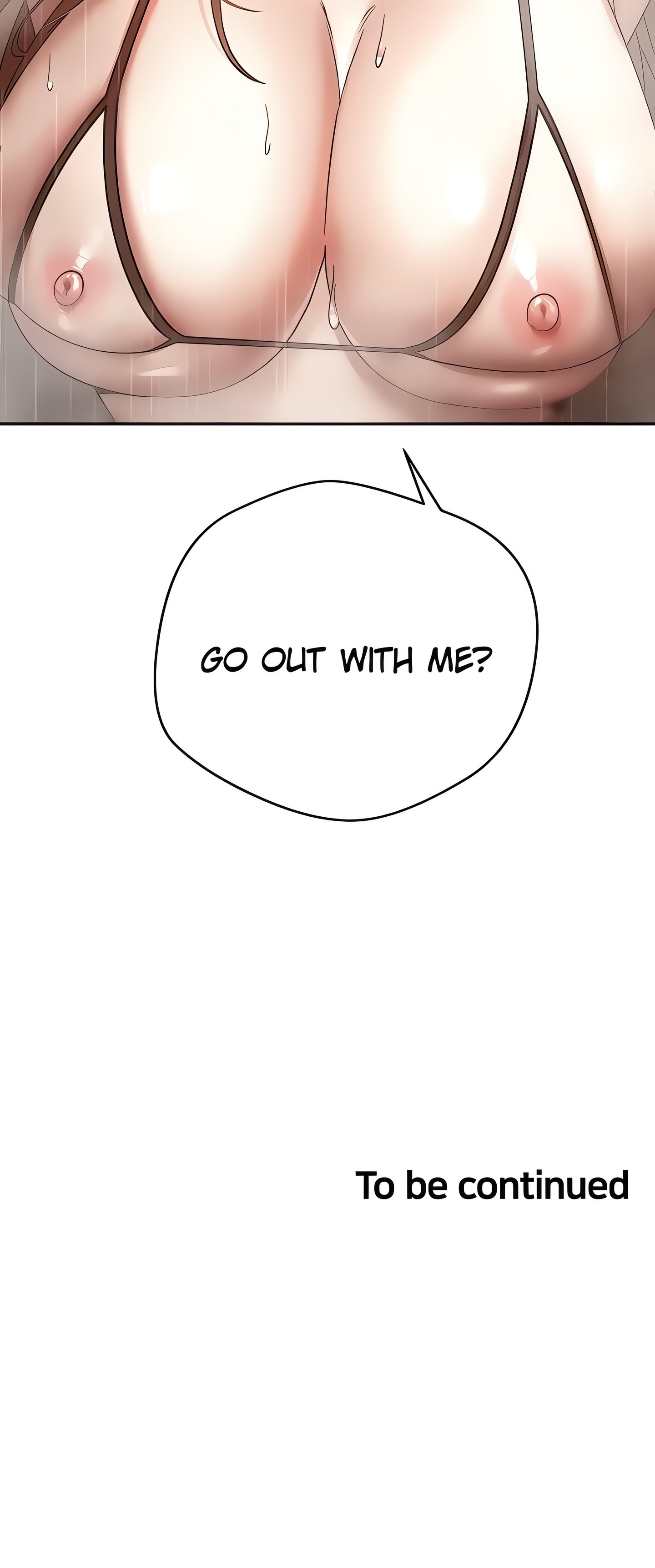 I Can Buy Anything (Official Uncensored) Page 19 - MangaHe