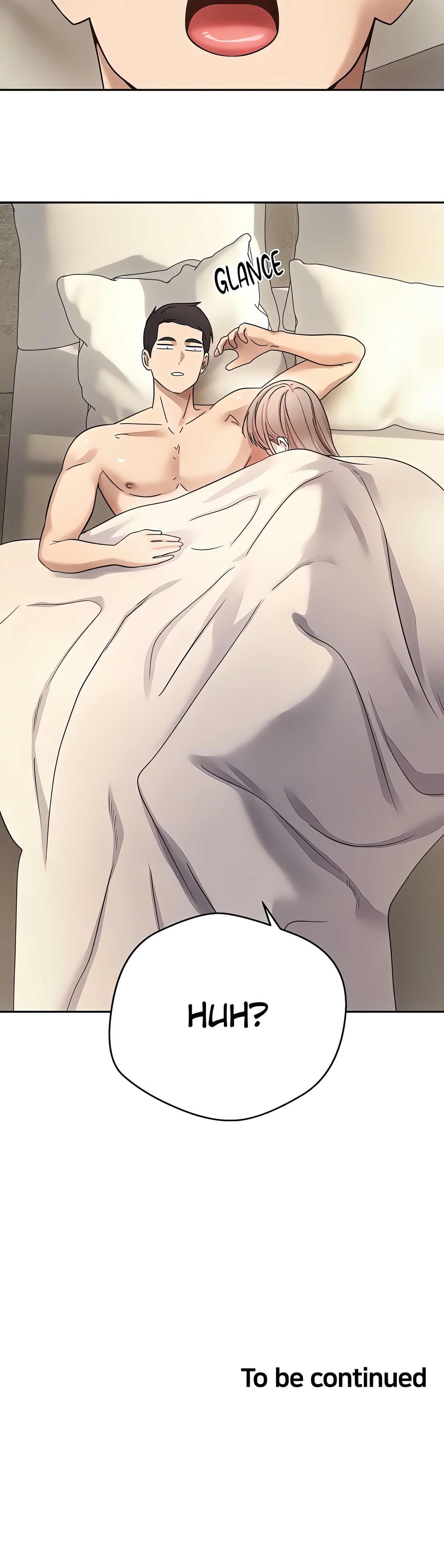 I Can Buy Anything (Official Uncensored) Page 20 - MangaHe