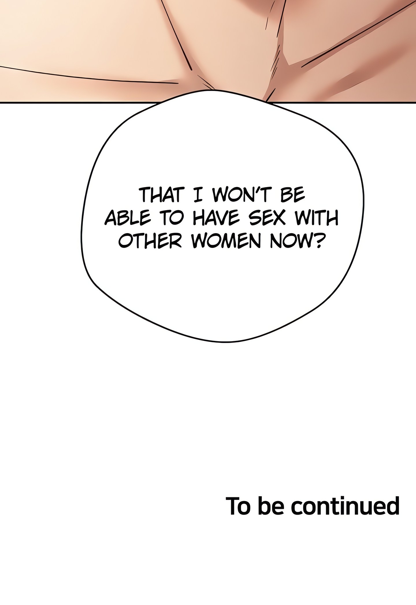 I Can Buy Anything (Official Uncensored) Page 20 - MangaHe