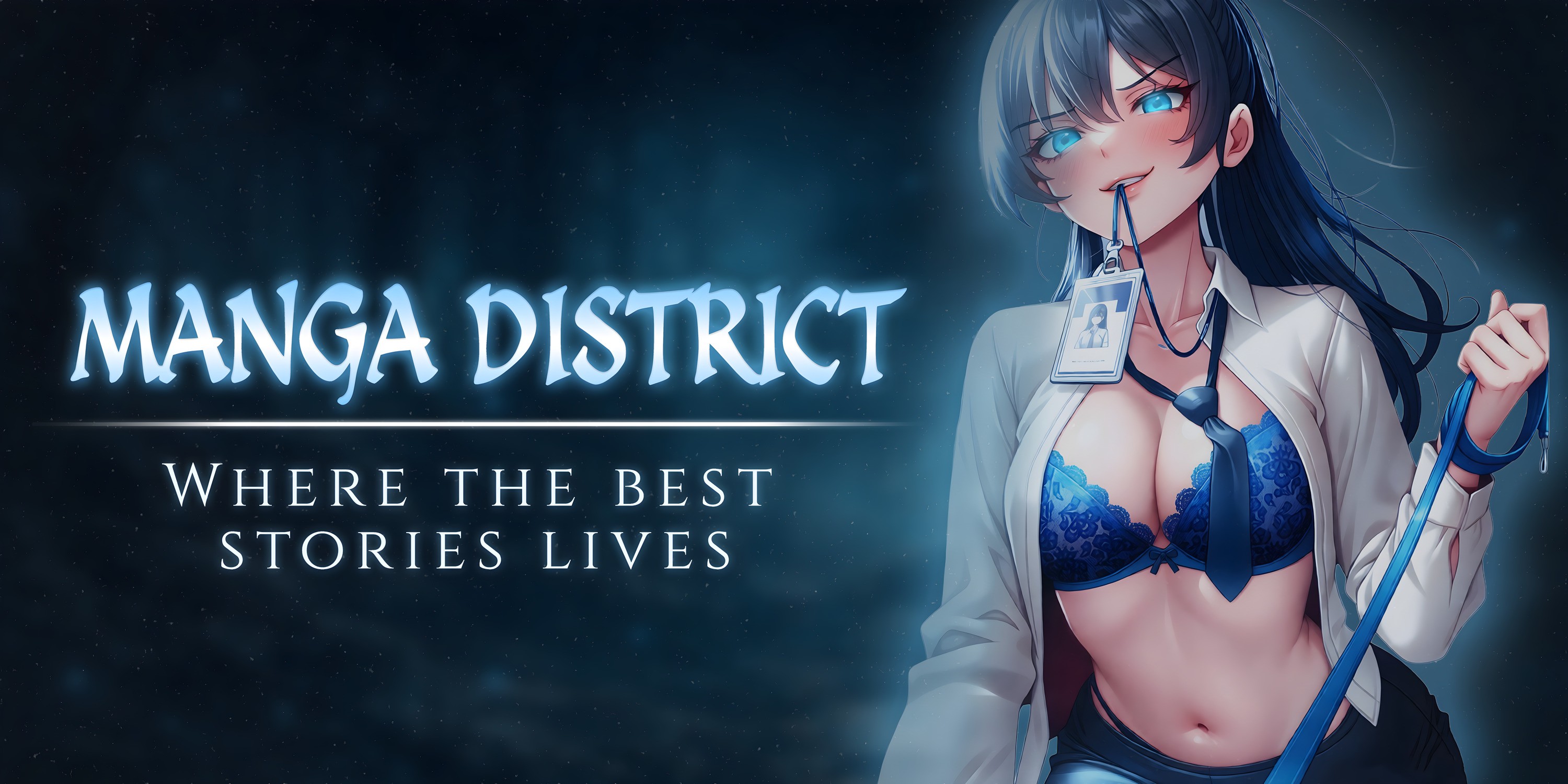 I Can Buy Anything (Official Uncensored) Page 2 - MangaHe