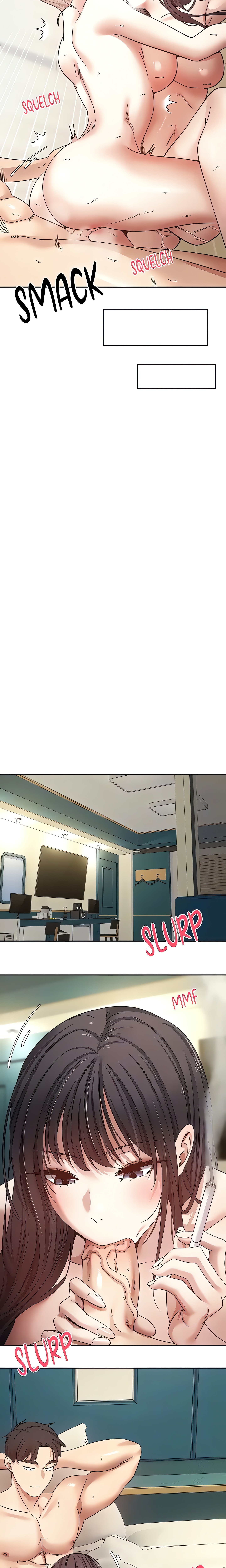 I Can Buy Anything (Official Uncensored) Page 16 - MangaHe