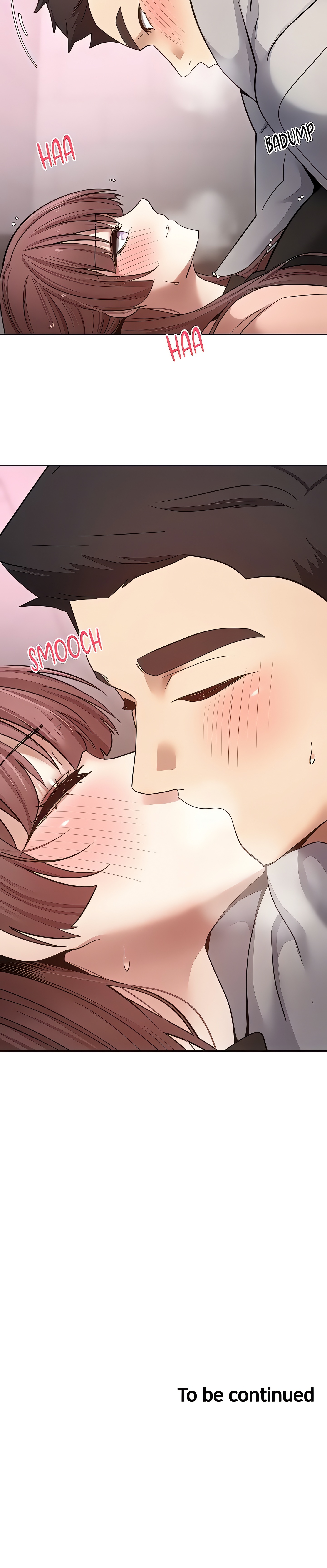 I Can Buy Anything (Official Uncensored) Page 24 - MangaHe