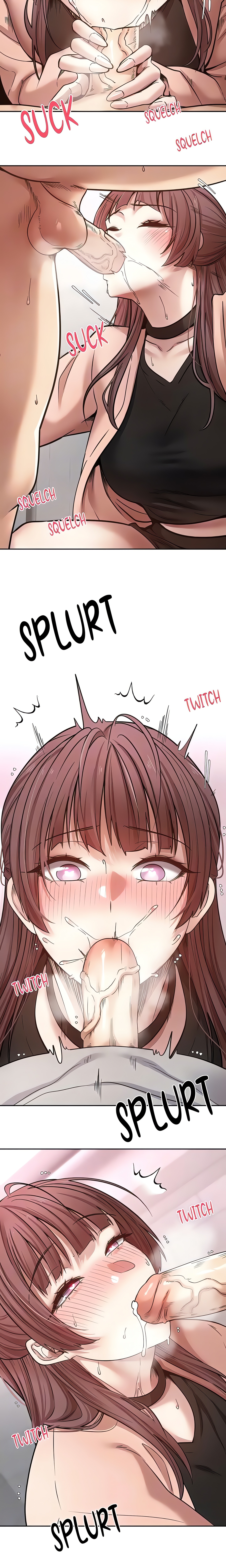 I Can Buy Anything (Official Uncensored) Page 10 - MangaHe
