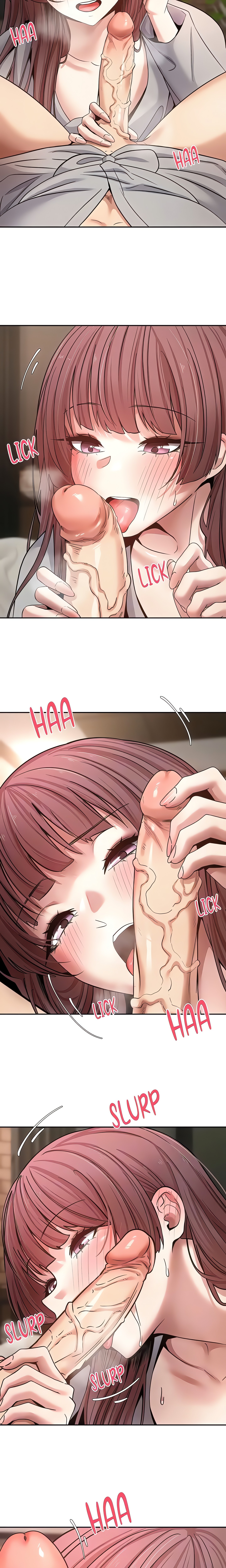 I Can Buy Anything (Official Uncensored) Page 16 - MangaHe