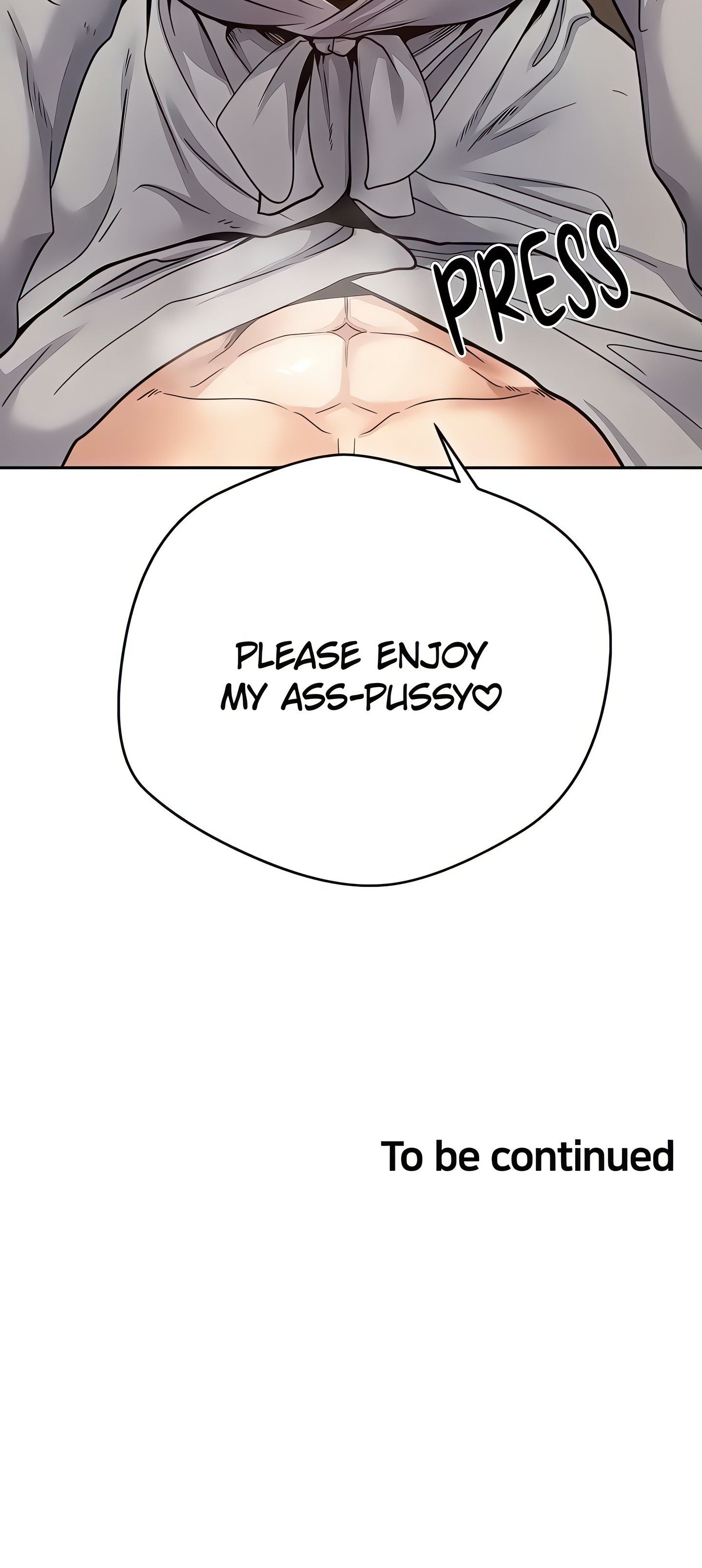 I Can Buy Anything (Official Uncensored) Page 23 - MangaHe