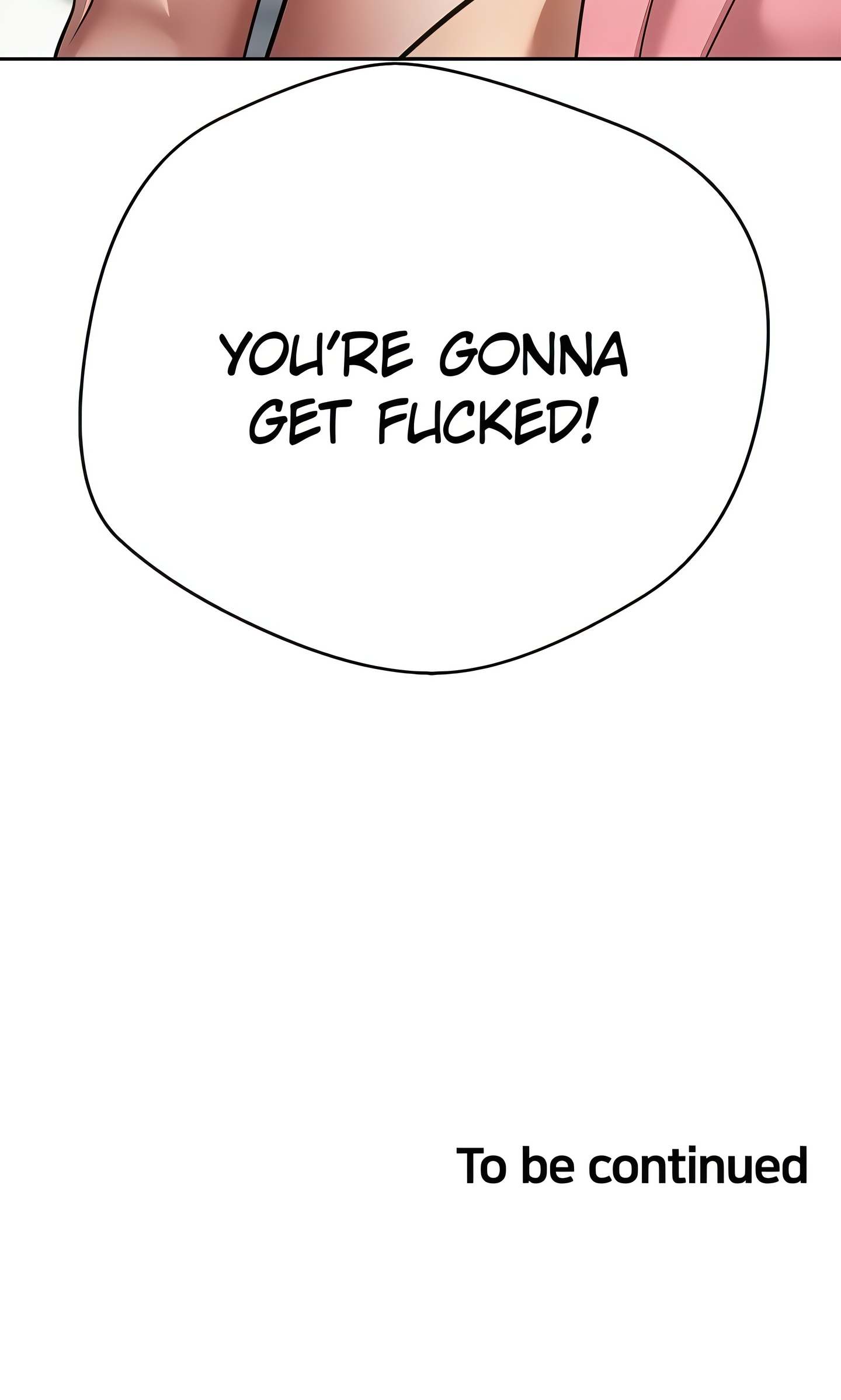I Can Buy Anything (Official Uncensored) Page 24 - MangaHe