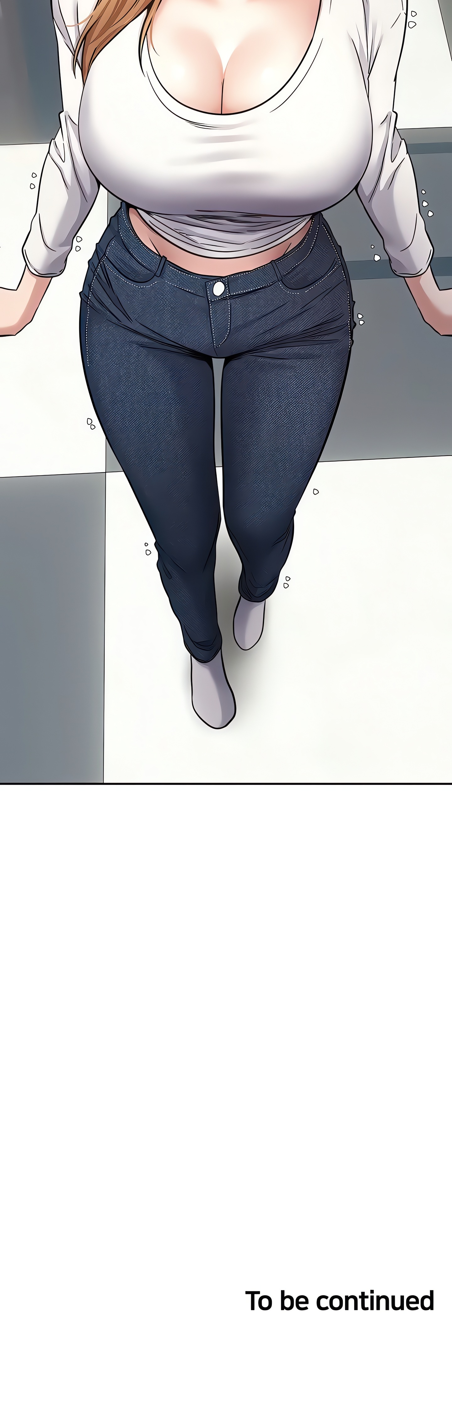 I Can Buy Anything (Official Uncensored) Page 23 - MangaHe