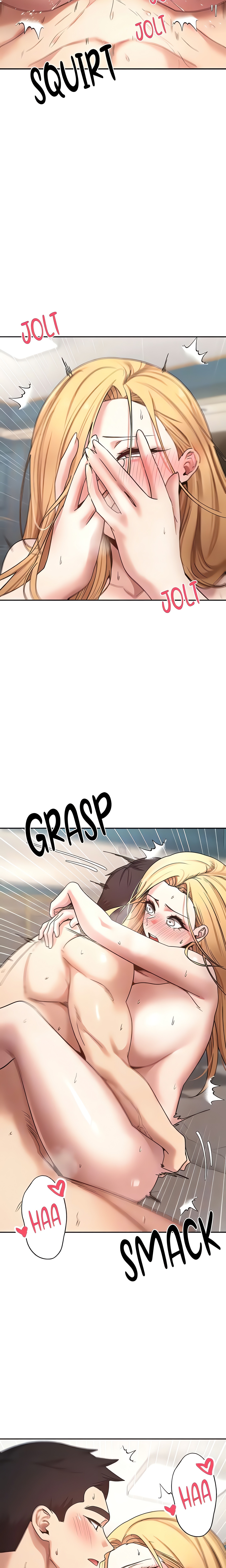 I Can Buy Anything (Official Uncensored) Page 18 - MangaHe
