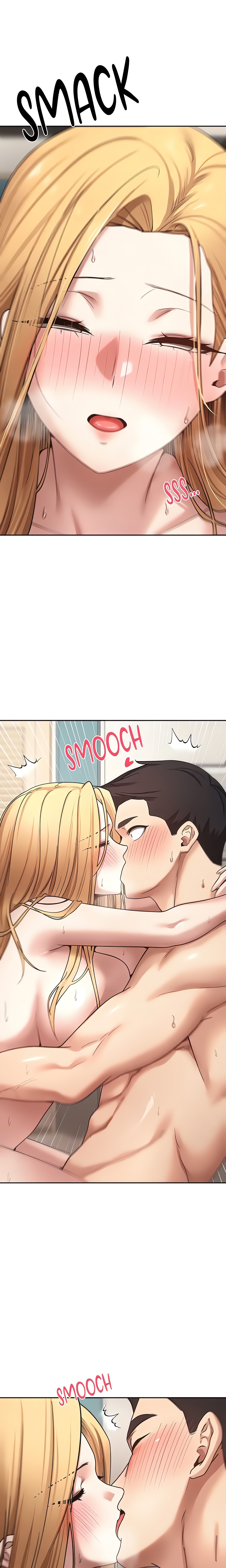 I Can Buy Anything (Official Uncensored) Page 21 - MangaHe