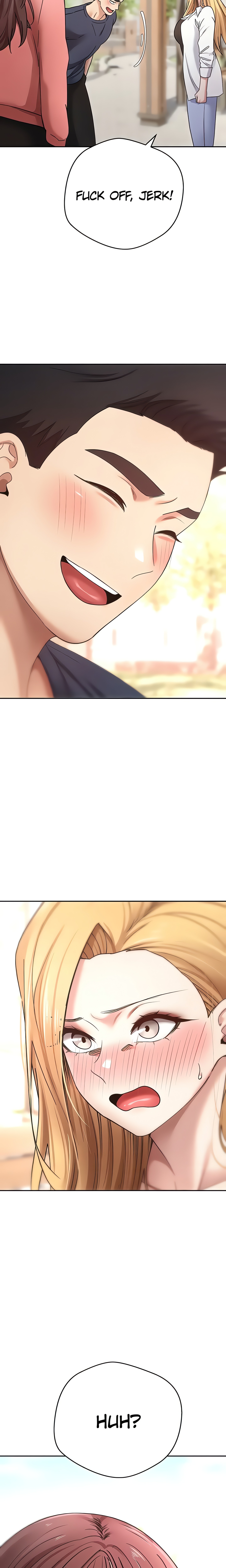 I Can Buy Anything (Official Uncensored) Page 27 - MangaHe