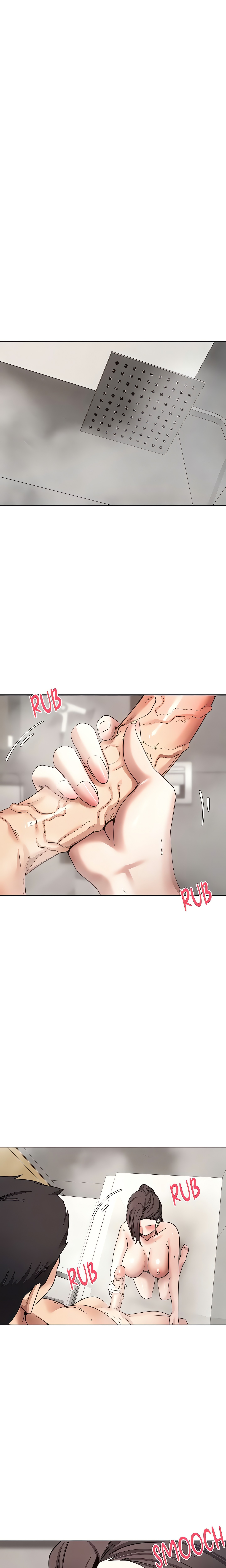 I Can Buy Anything (Official Uncensored) Page 13 - MangaHe